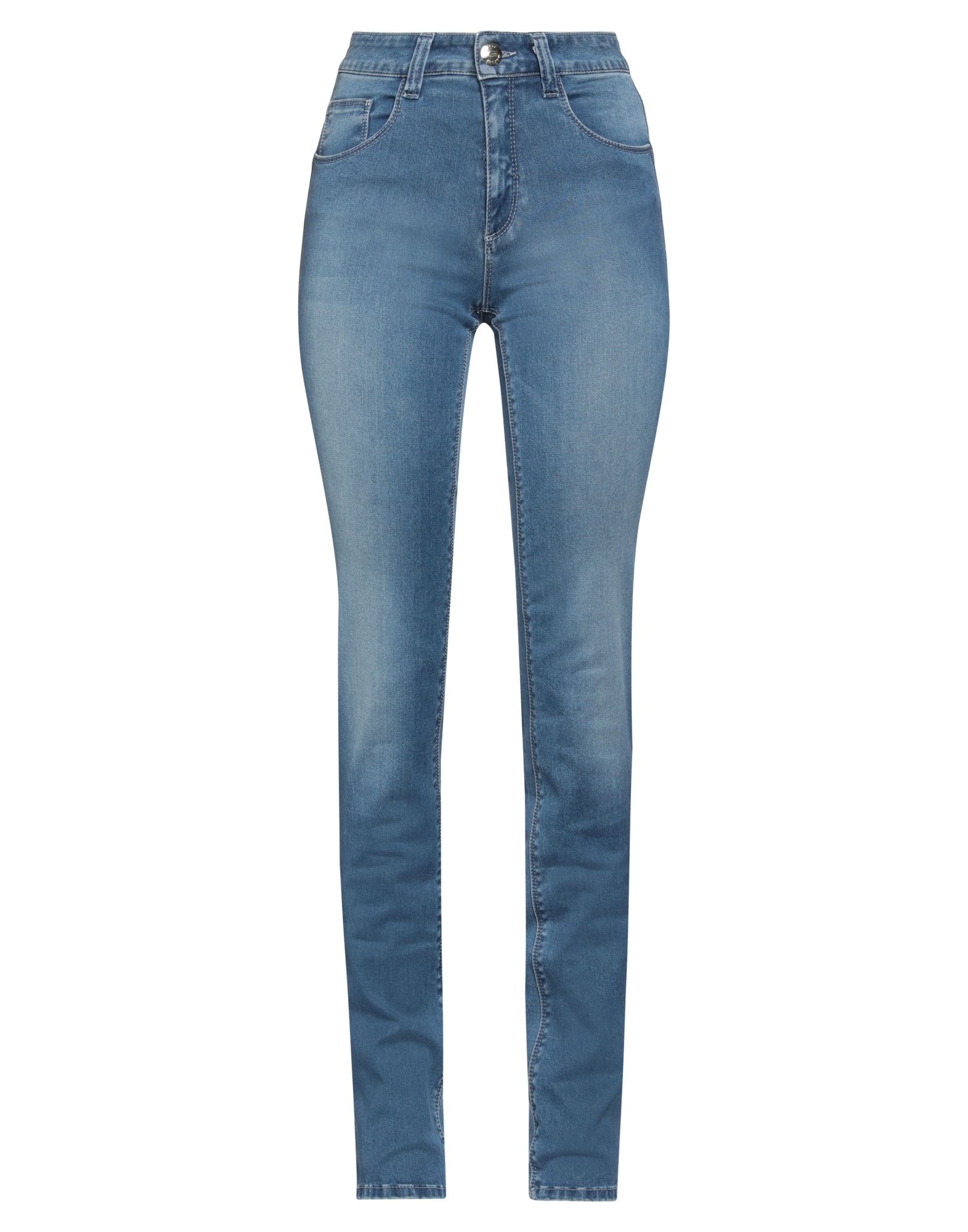  Angelo Marani - Partes De Abajo - Pantalones Vaqueros - On Yoox.com 