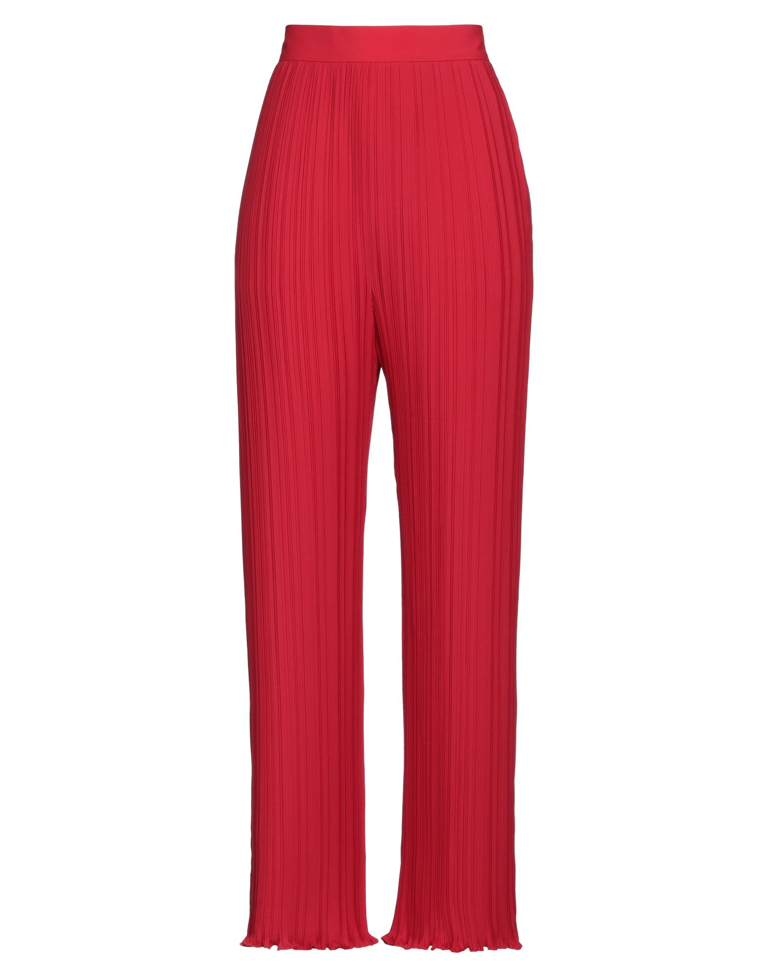 LANVIN LANVIN BOTTOMWEAR Casual Παντελόνι