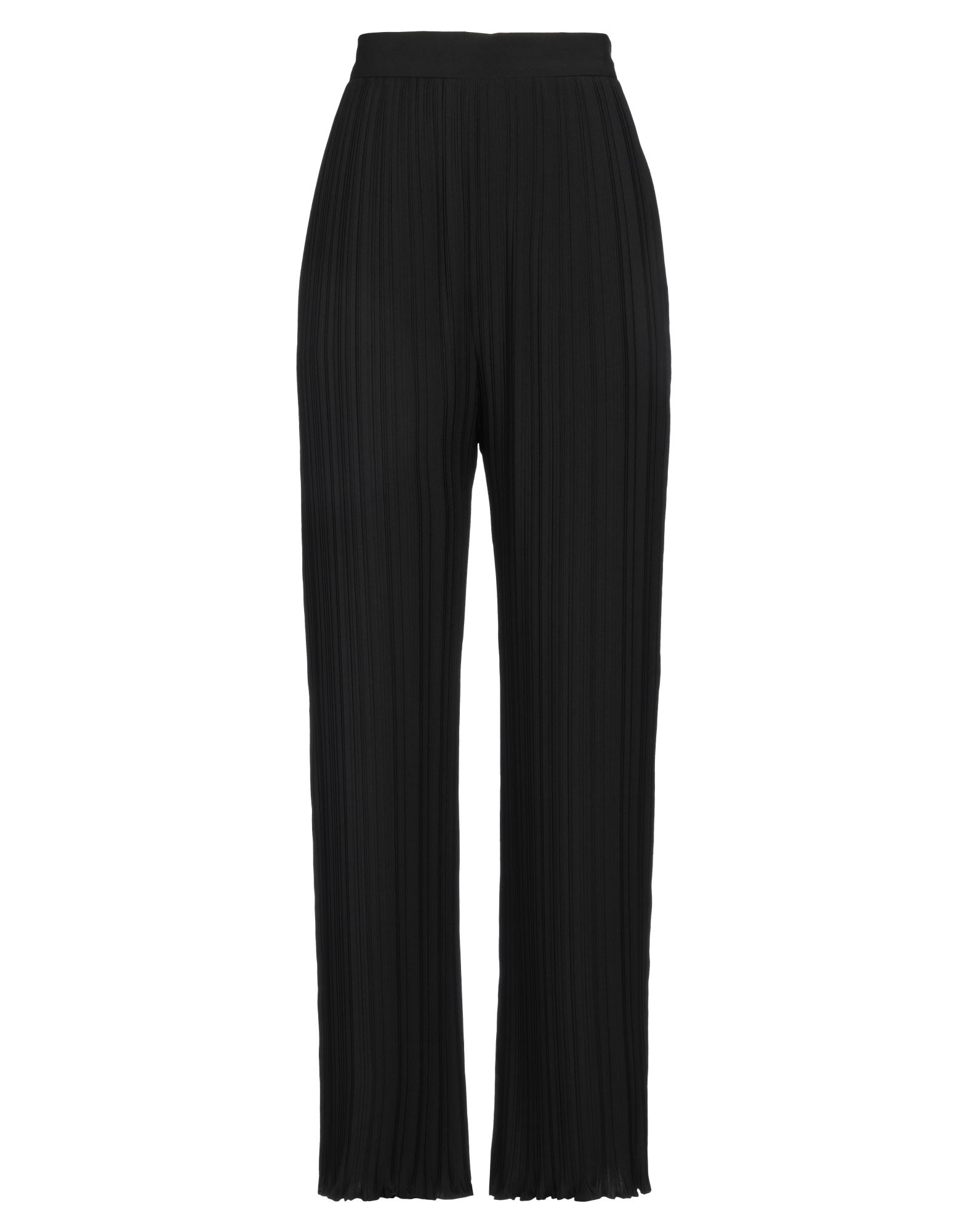  Lanvin - Hosen & Röcke - Hosen - On Yoox.com 