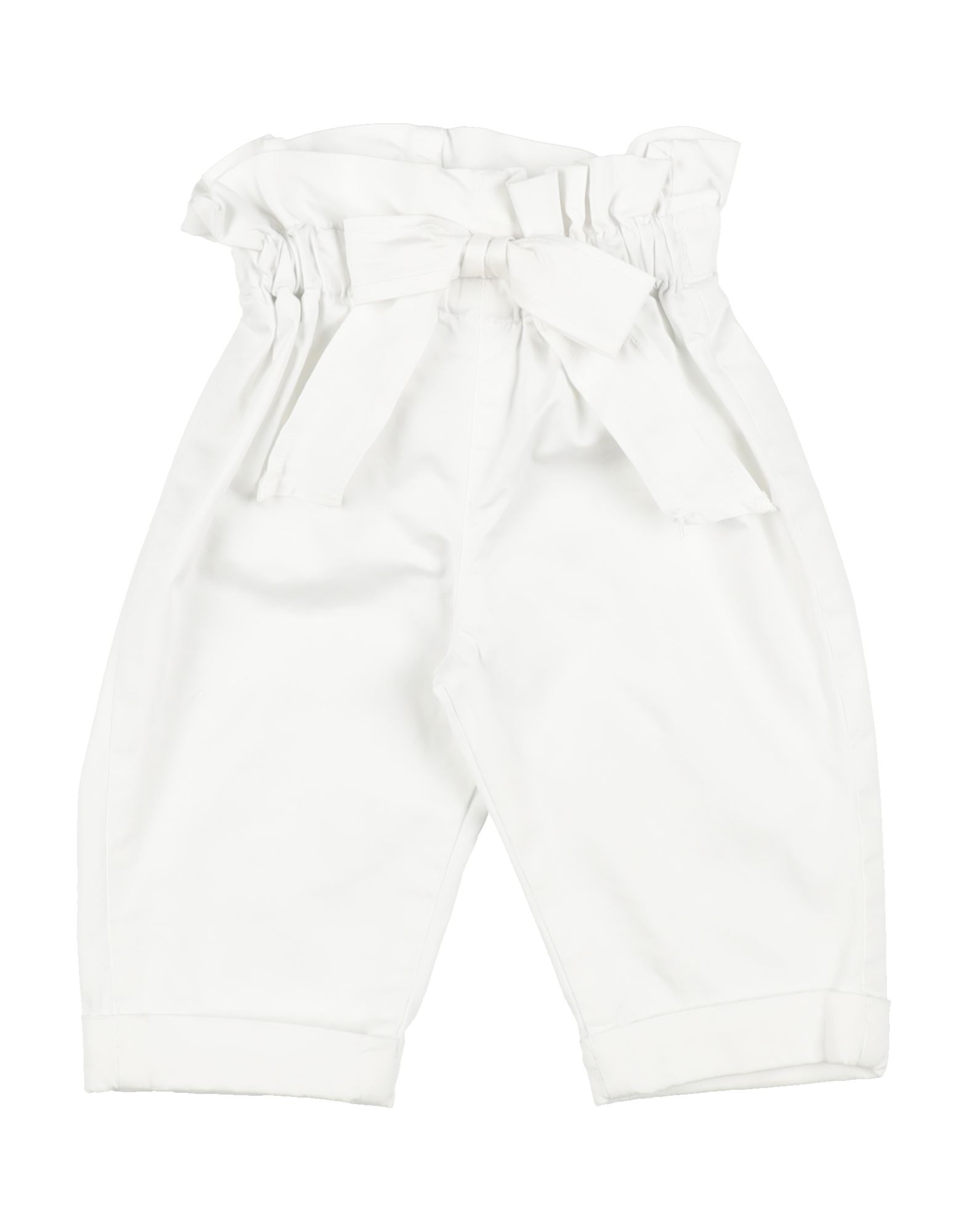  Fun & Fun - Partes De Abajo - Pantalones - On Yoox.com 