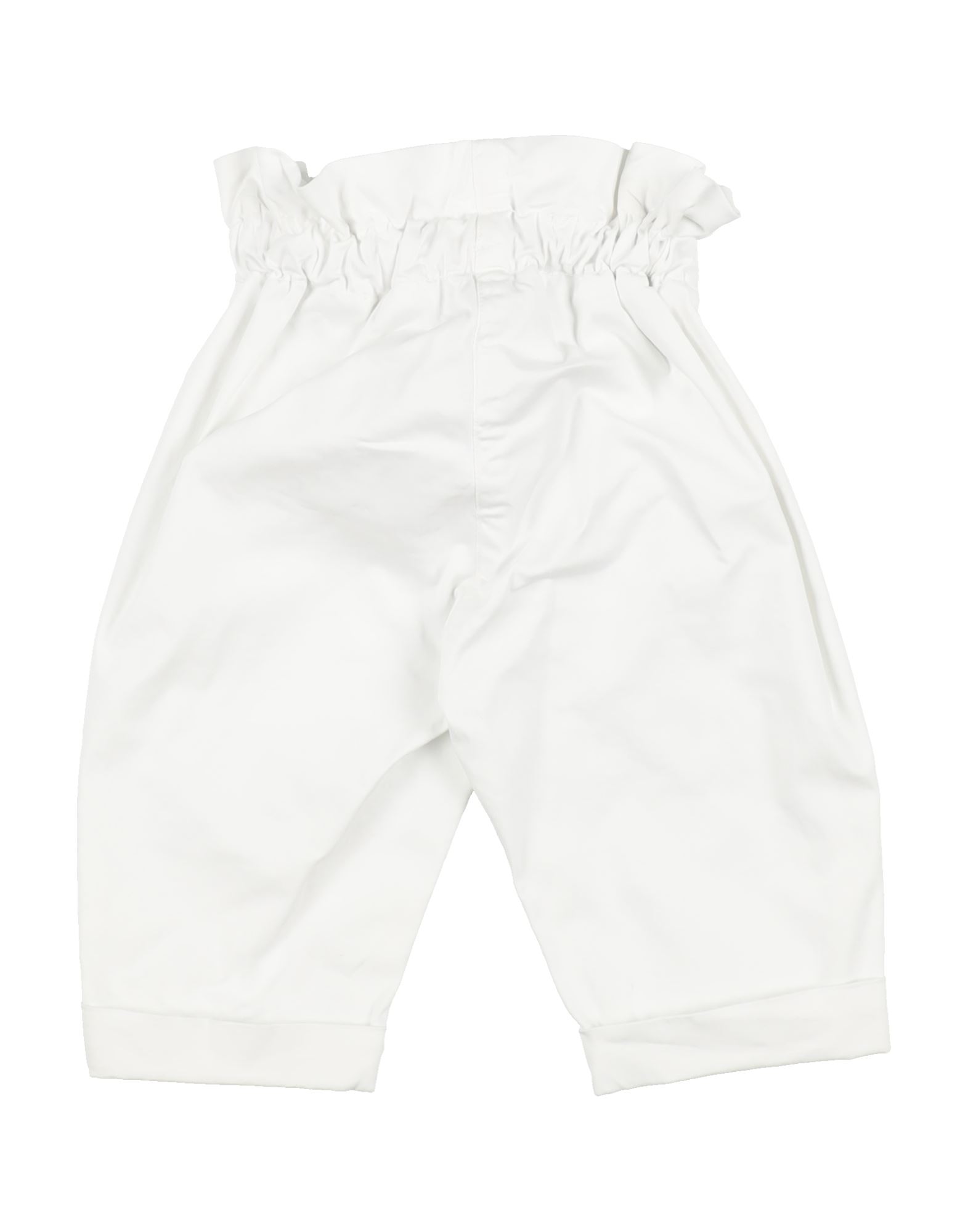  Fun & Fun - Partes De Abajo - Pantalones - On Yoox.com 