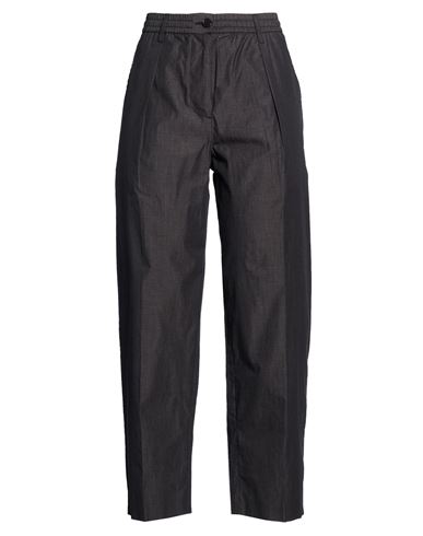 Hose Damen Braungrau 32,34,36 Damen