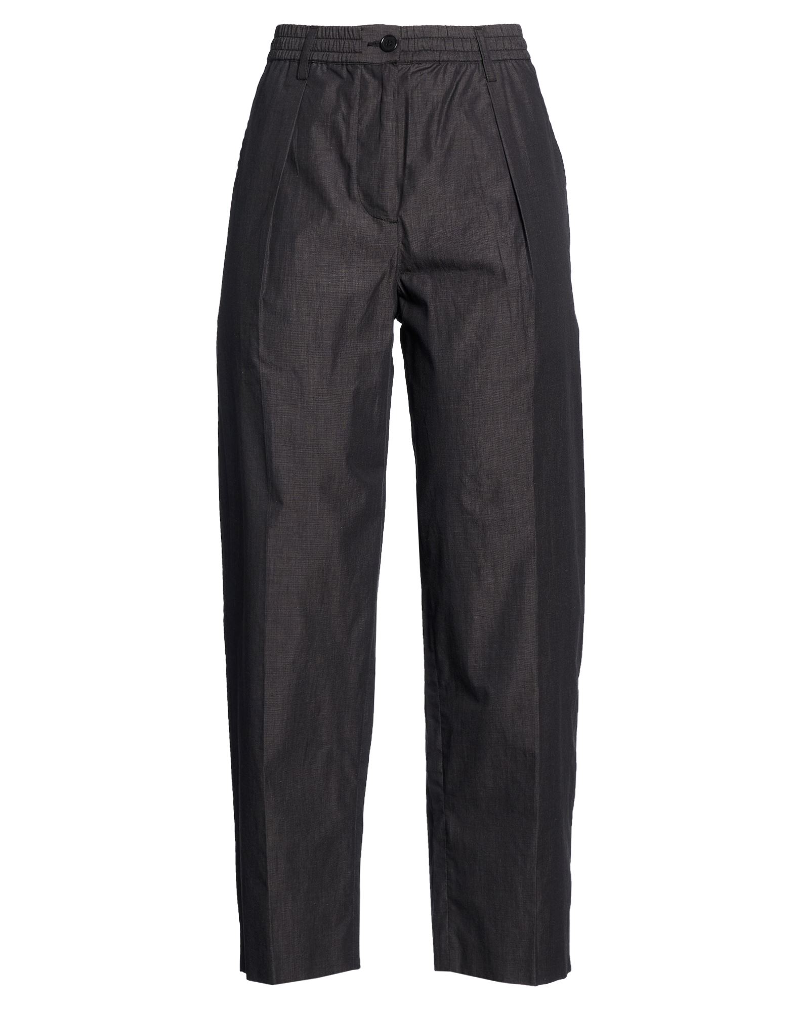 ASPESI ASPESI BOTTOMWEAR Casual Παντελόνι