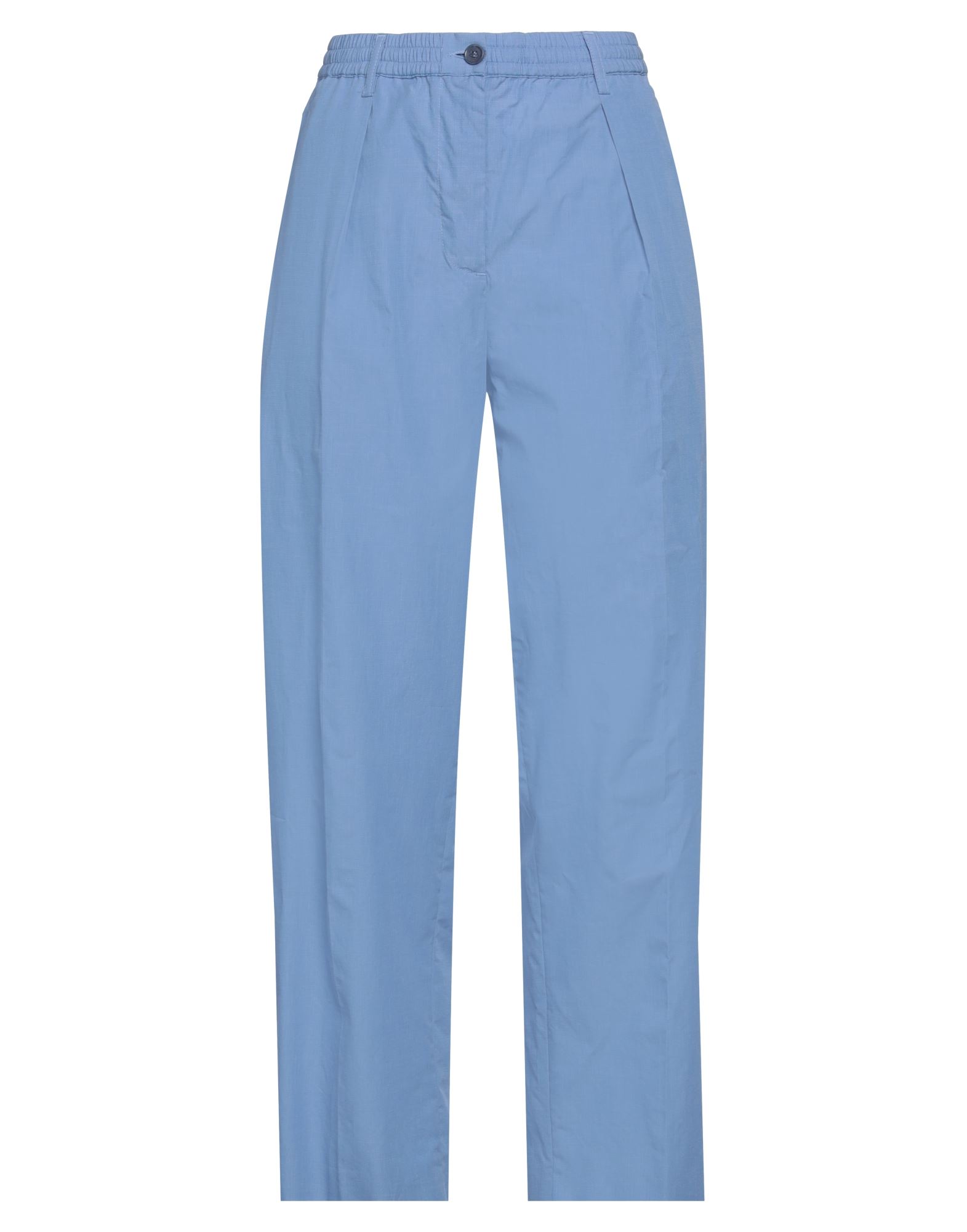 ASPESI ASPESI BOTTOMWEAR Casual Παντελόνι