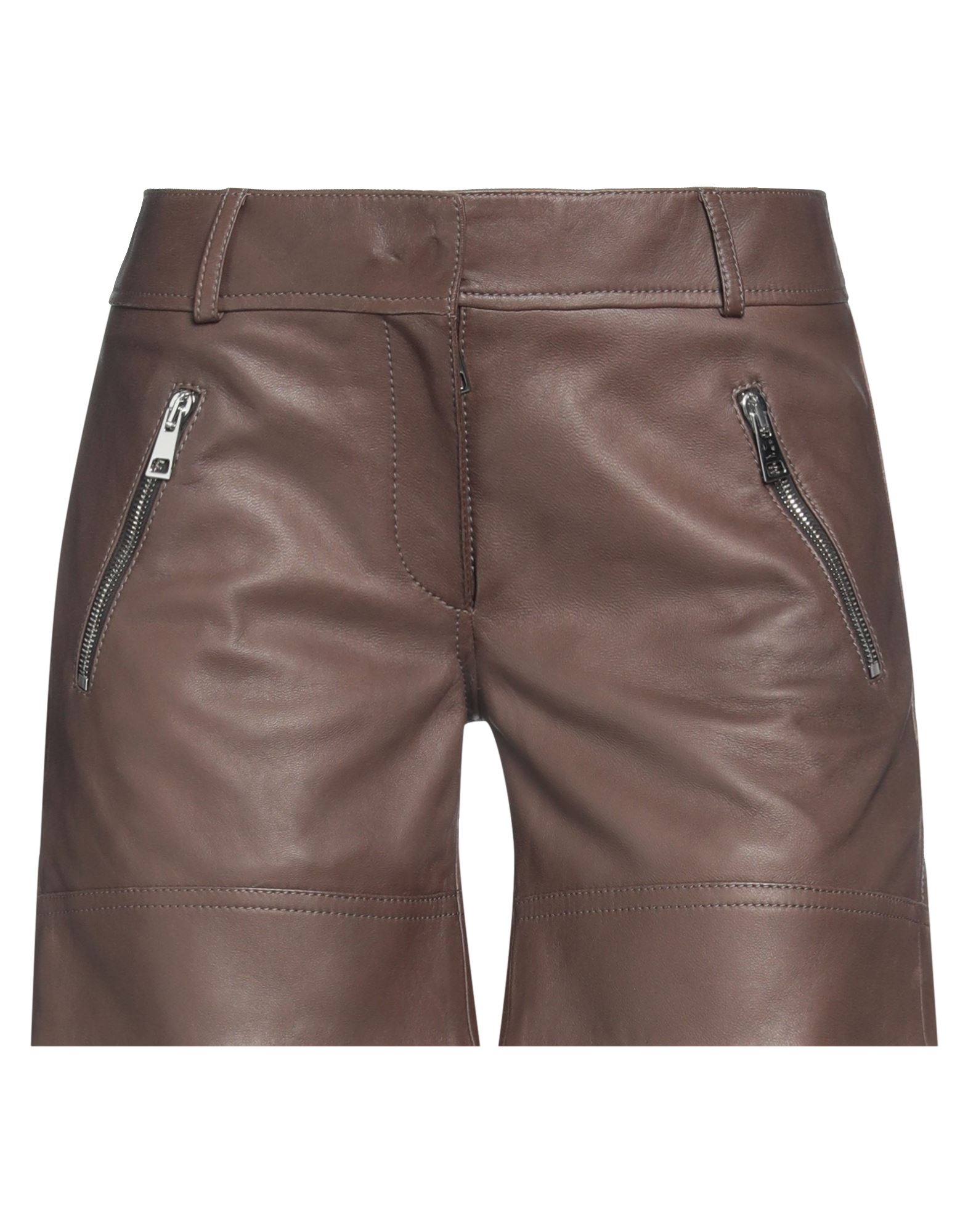 BLANCHA BLANCHA BOTTOMWEAR Σορτς & Βερμούδες