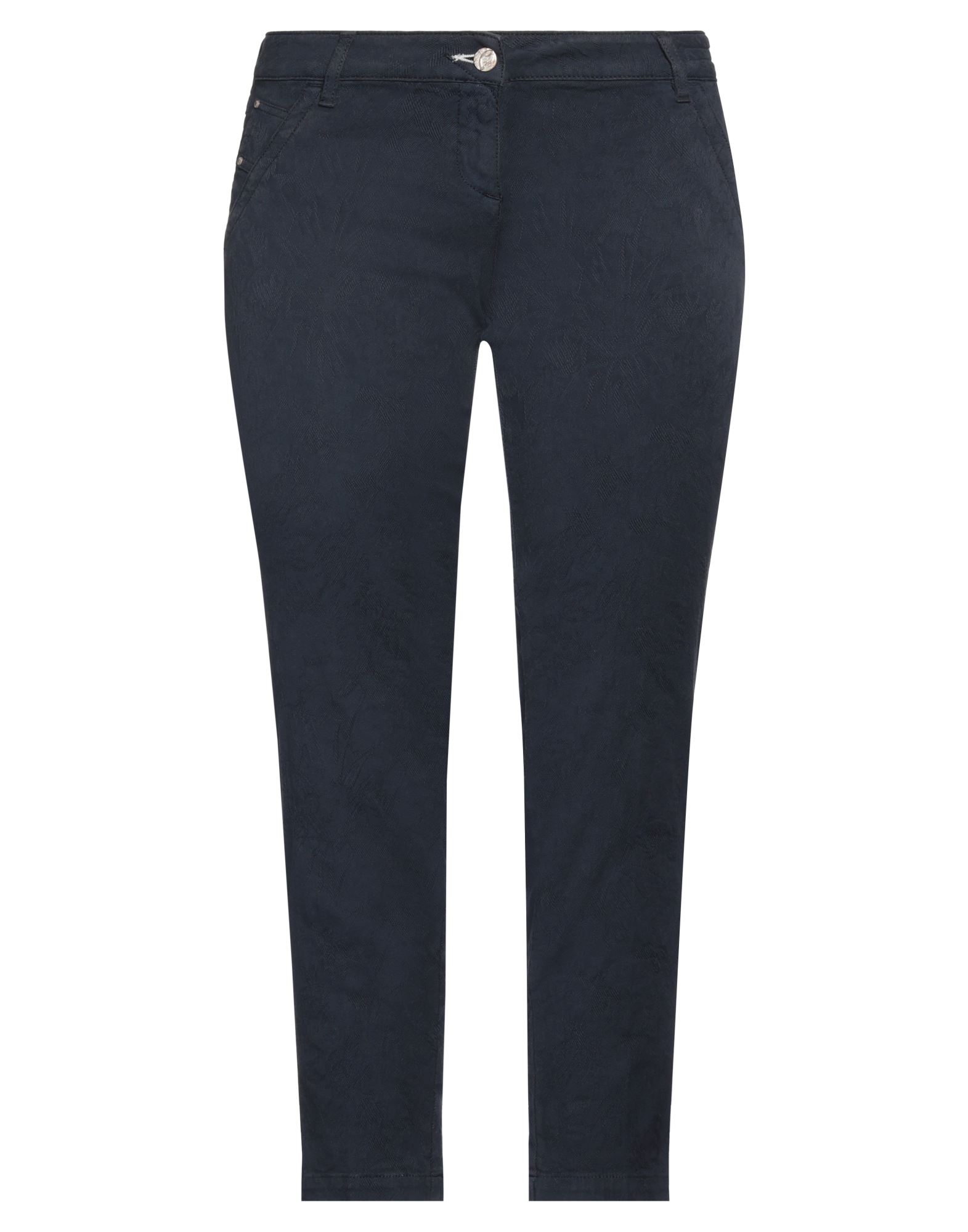JACOB COHЁN BOTTOMWEAR Casual Παντελόνι