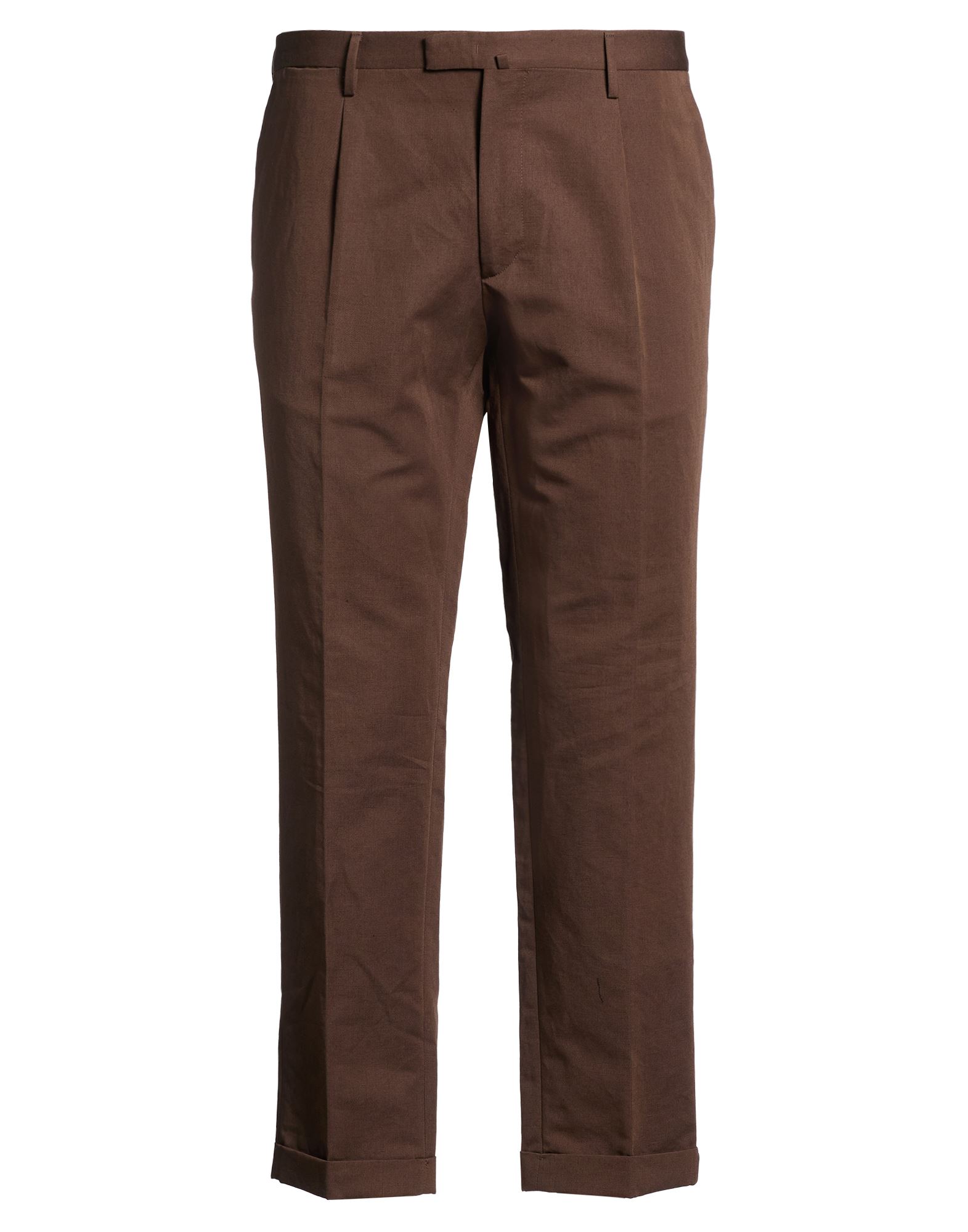  Hindustrie - Hosen & Röcke - Hosen - On Yoox.com 