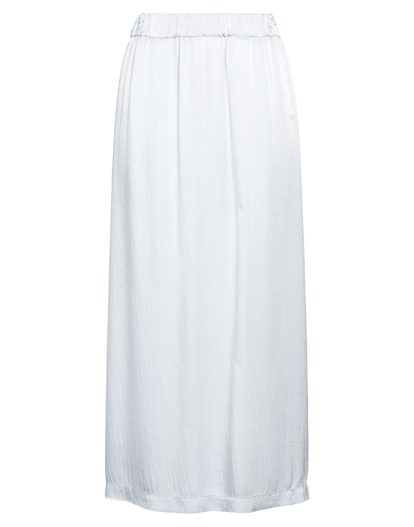  Barena - Hosen & Röcke - Midi-röcke - On Yoox.com 