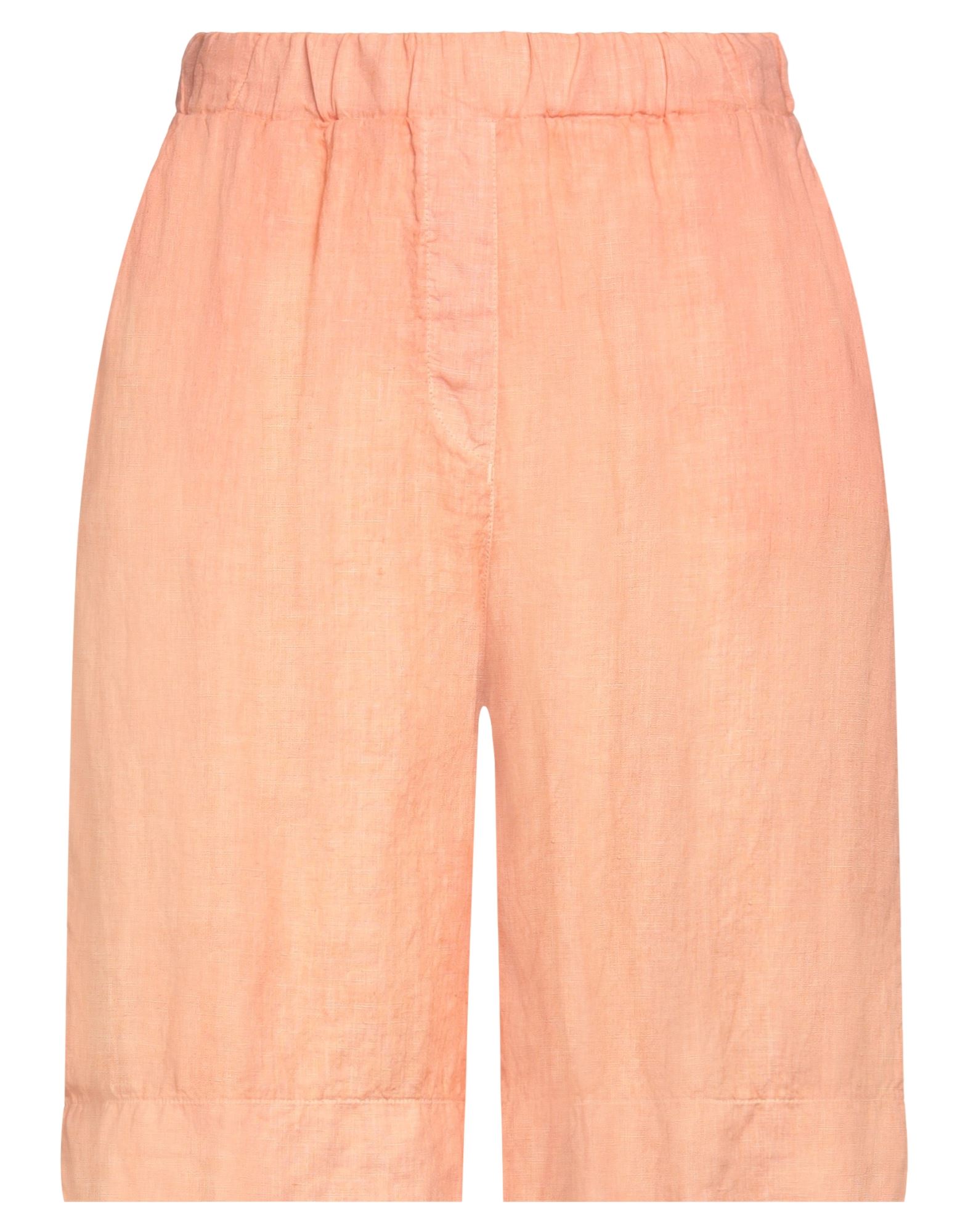 GRAN SASSO BOTTOMWEAR Σορτς & Βερμούδες