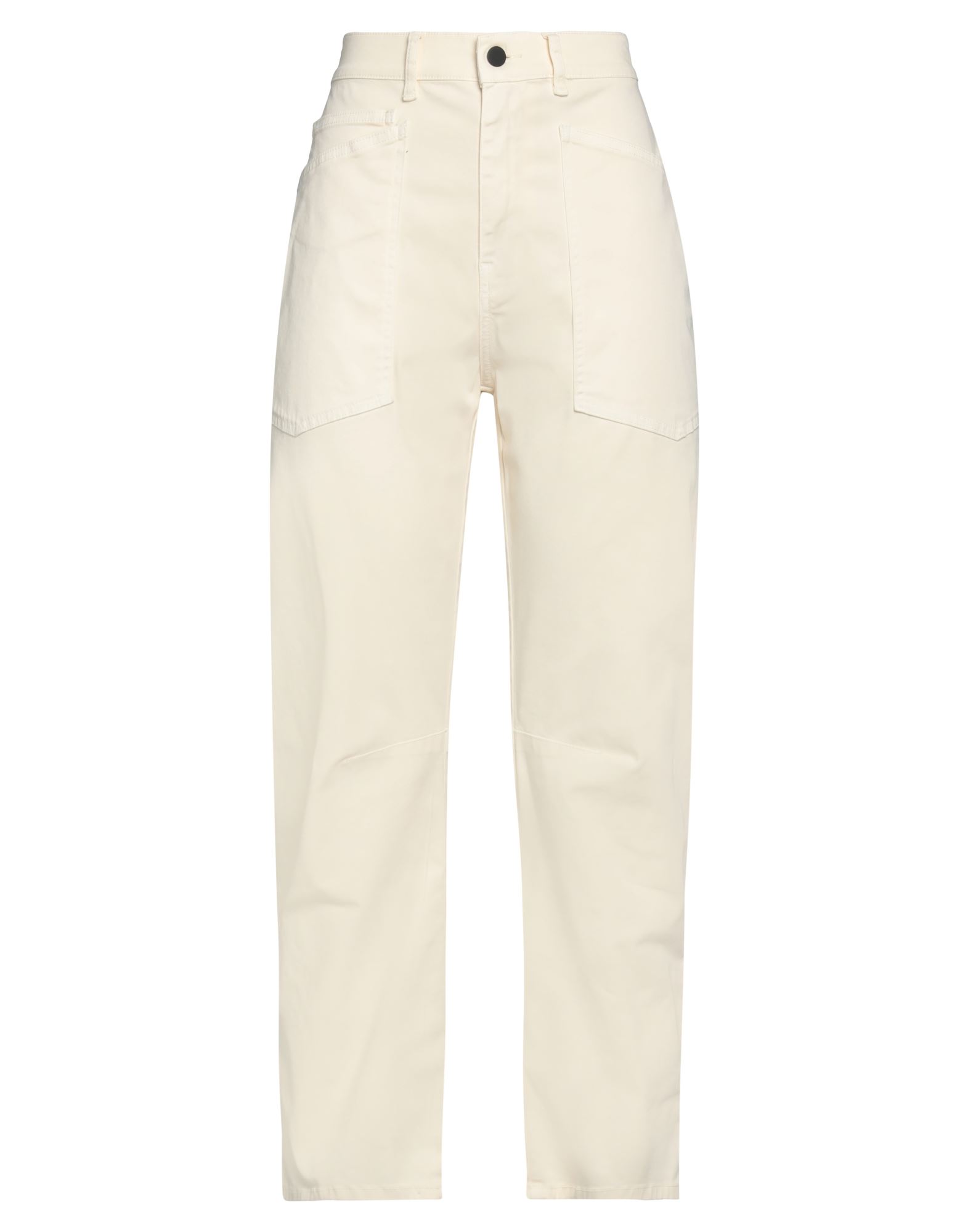 LIVIANA CONTI LIVIANA CONTI BOTTOMWEAR Casual Παντελόνι