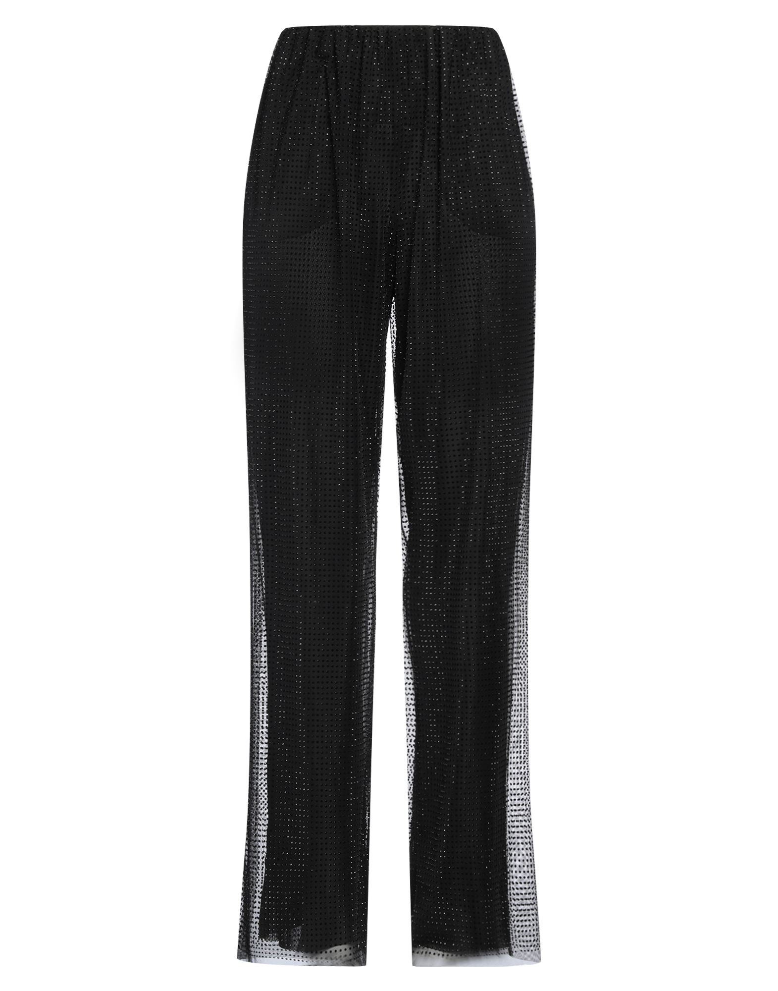 PHILOSOPHY di LORENZO SERAFINI PHILOSOPHY di LORENZO SERAFINI BOTTOMWEAR Casual Παντελόνι
