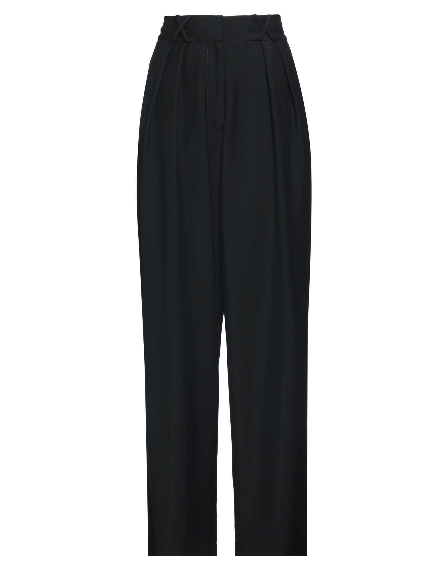 RÓHE RÓHE BOTTOMWEAR Casual Παντελόνι
