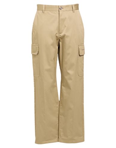 Hose Herren Sand 44,46,48 Herren