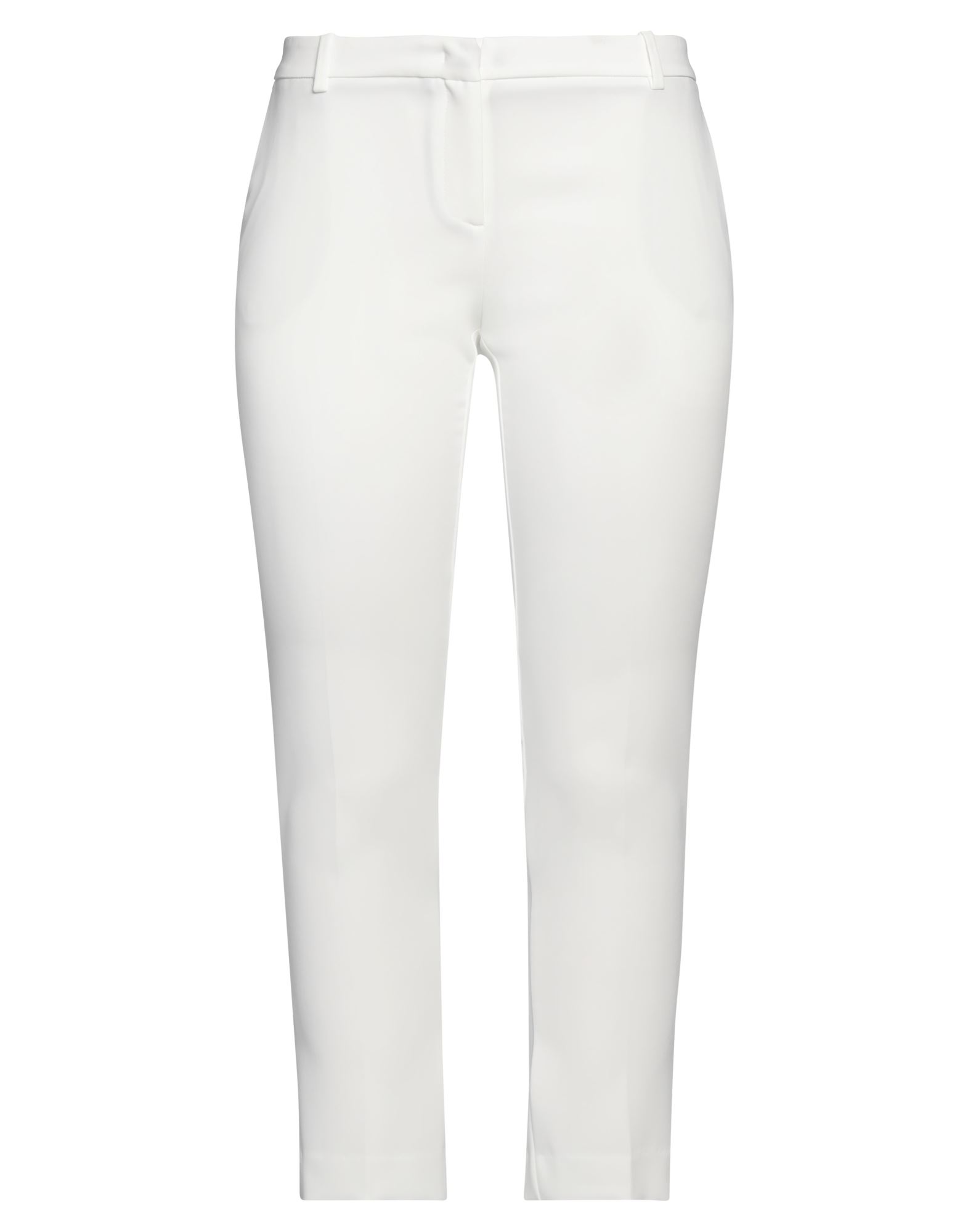 KILTIE BOTTOMWEAR Casual Παντελόνι