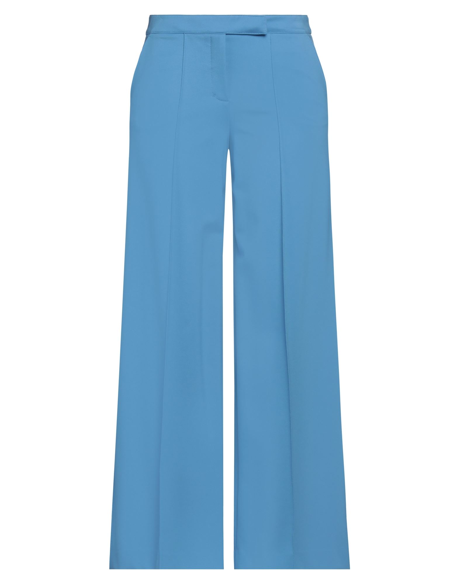 DOROTHEE SCHUMACHER DOROTHEE SCHUMACHER BOTTOMWEAR Casual Παντελόνι