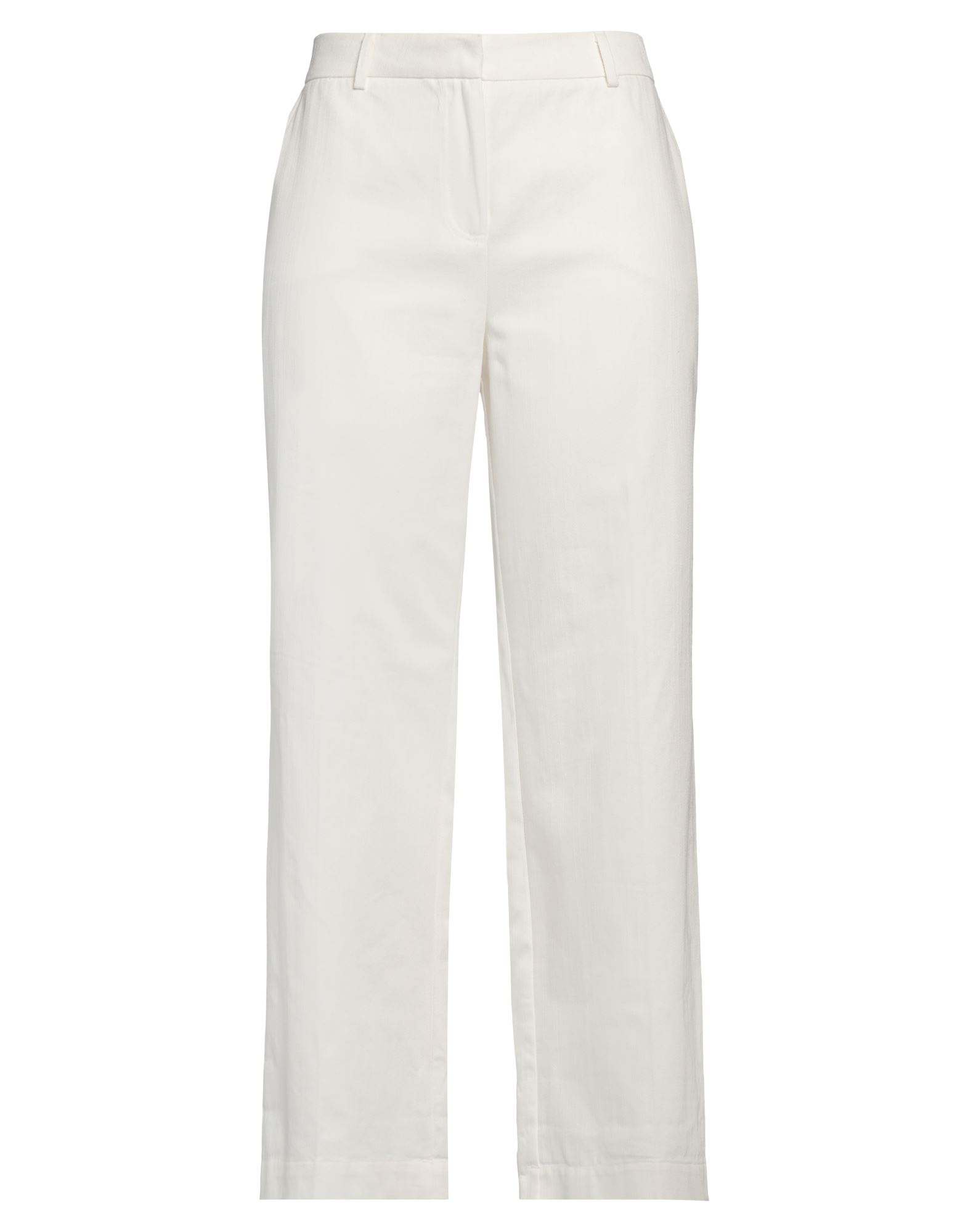 Markup - Partes De Abajo - Pantalones - On Yoox.com 