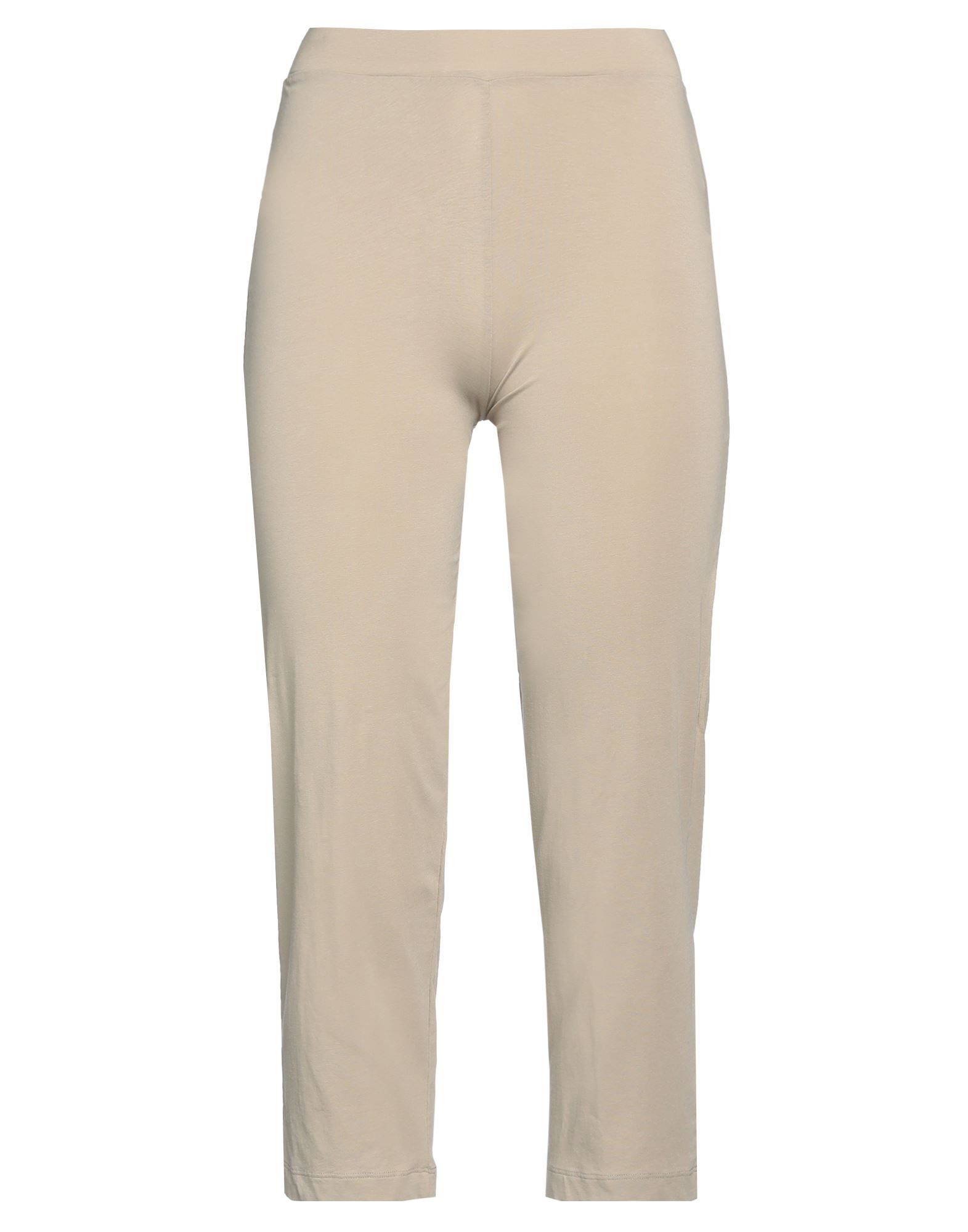 Alpha Massimo Rebecchi - Bottomwear - Leggings - On Yoox.com 