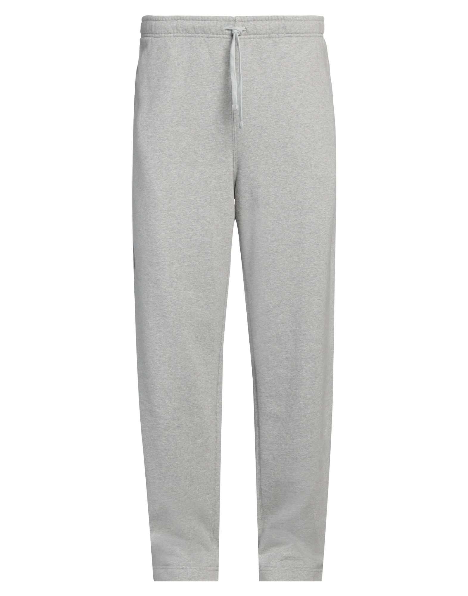  Nike - Hosen & Röcke - Hosen - On Yoox.com 