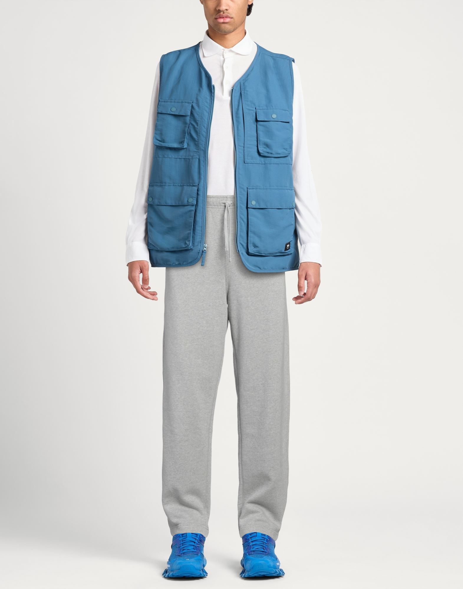  Nike - Hosen & Röcke - Hosen - On Yoox.com 