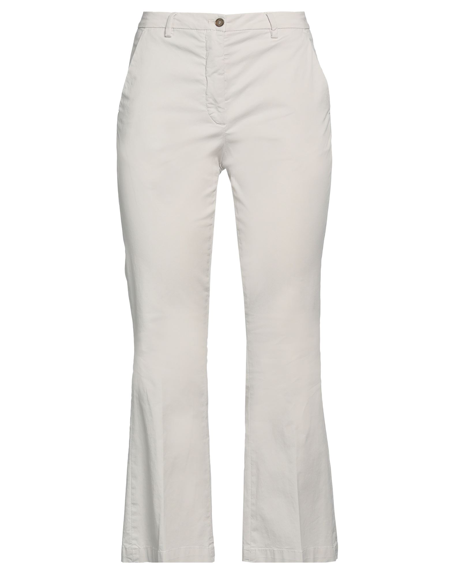 BRIGLIA 1949 BOTTOMWEAR Casual Παντελόνι