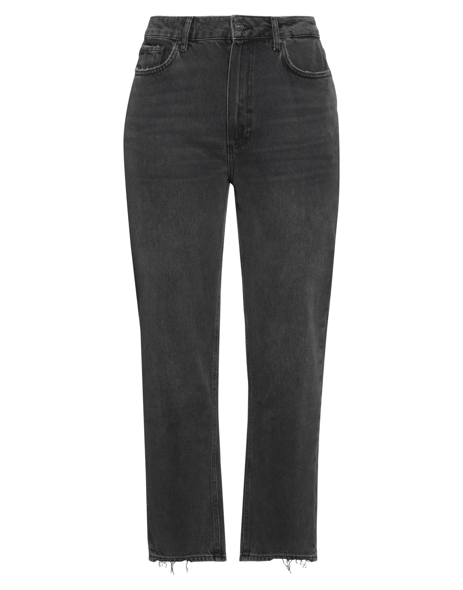  PAIGE BOTTOMWEAR Τζιν