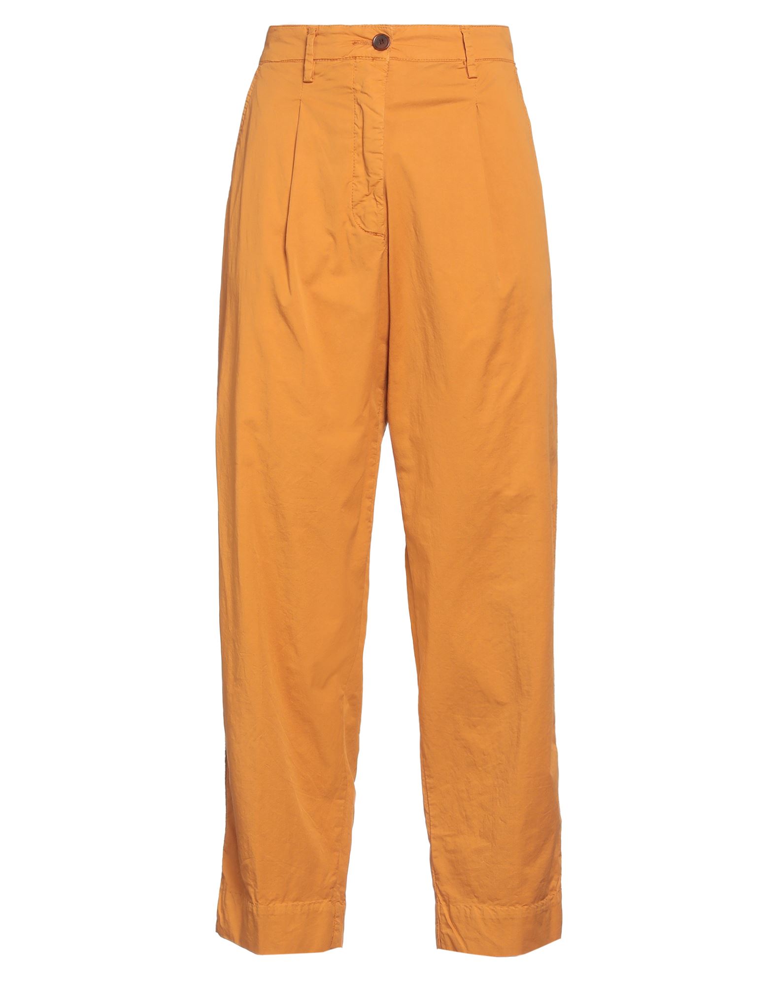 WHITE SAND BOTTOMWEAR Casual Παντελόνι
