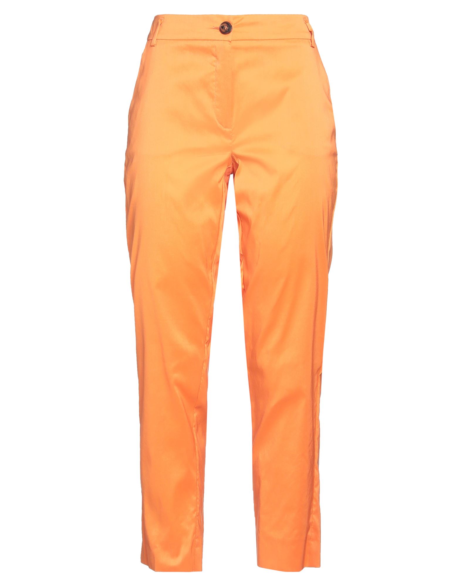 EMME by MARELLA BOTTOMWEAR Casual Παντελόνι