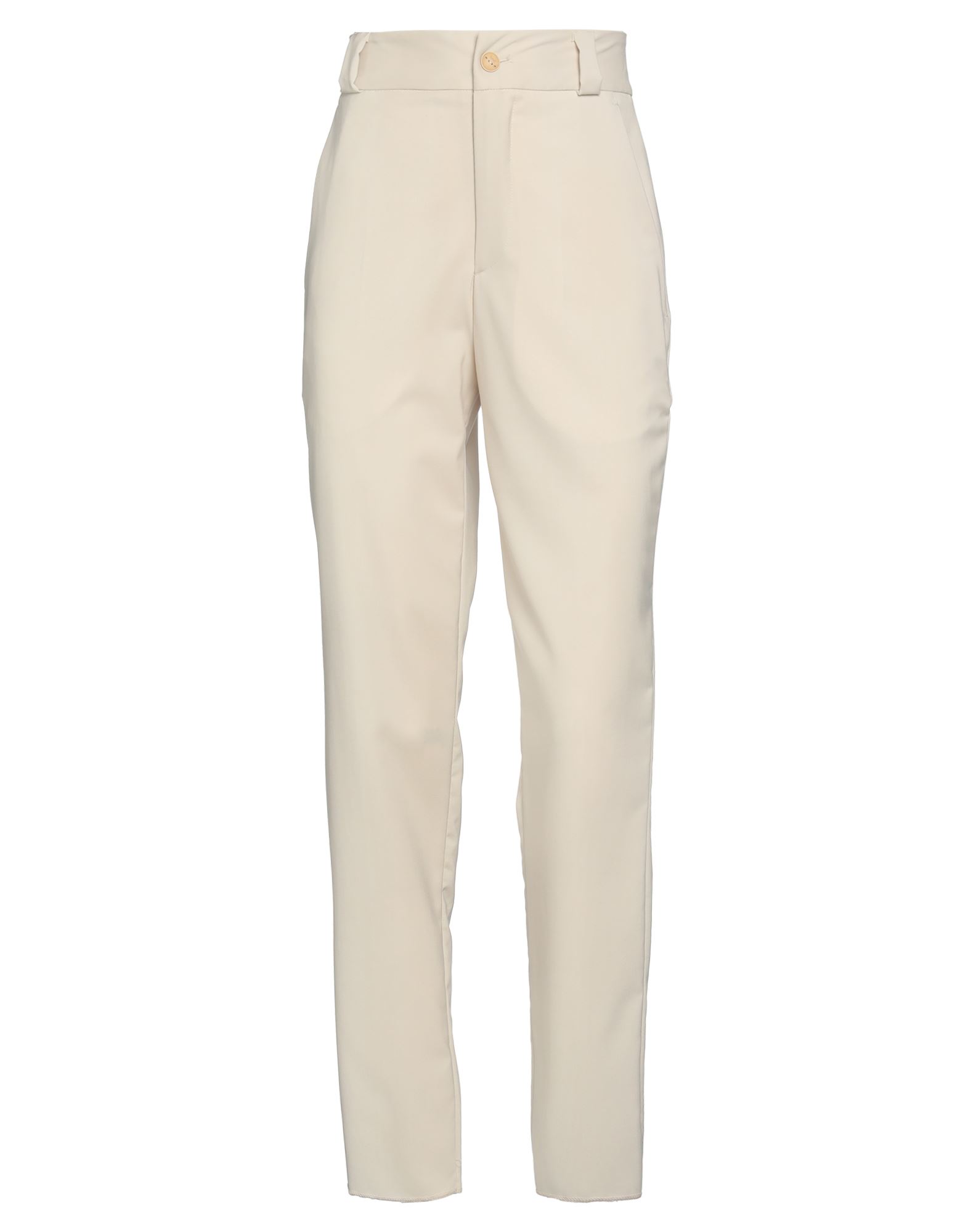 HEVÒ BOTTOMWEAR Casual Παντελόνι
