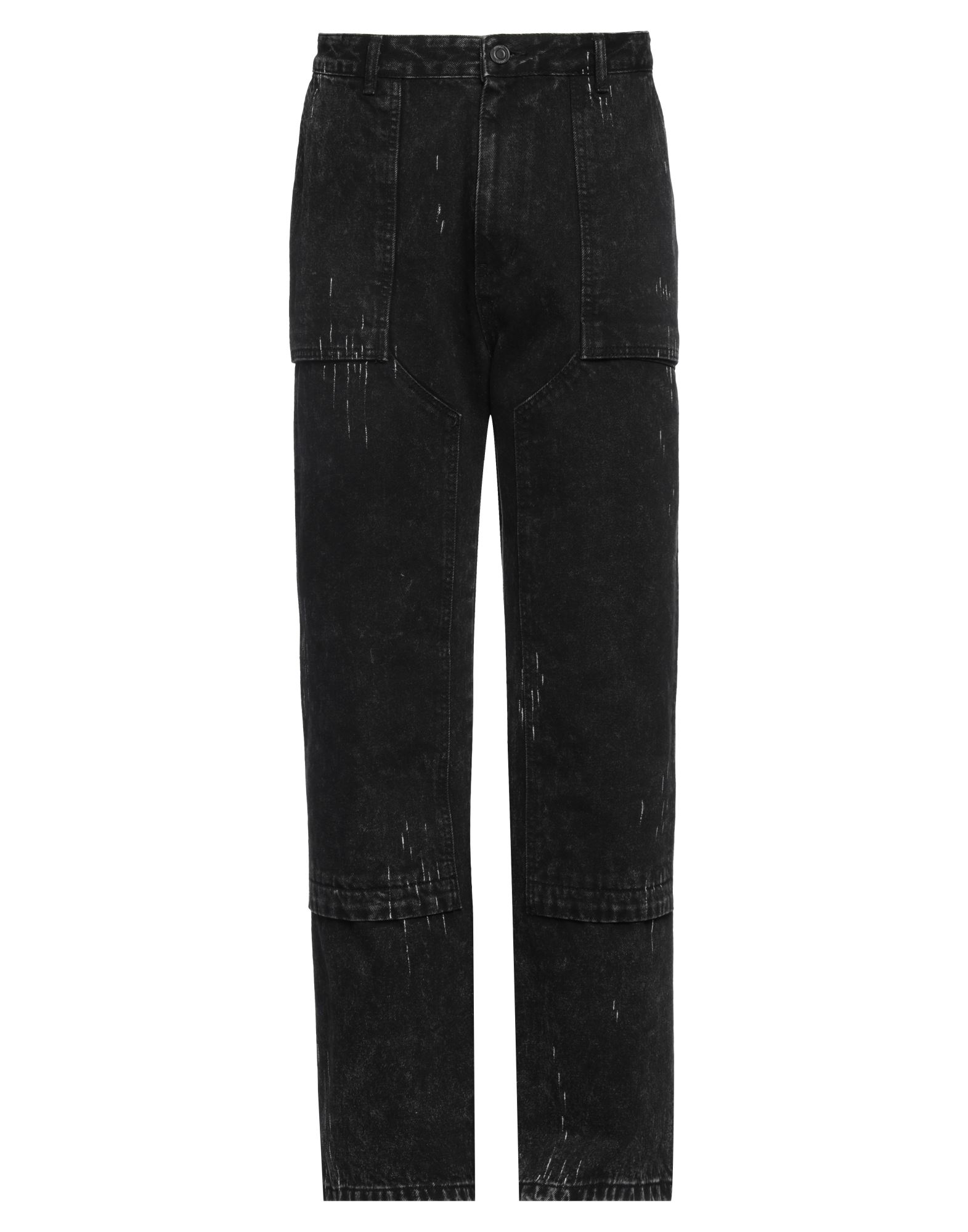 JUUN.J BOTTOMWEAR Τζιν