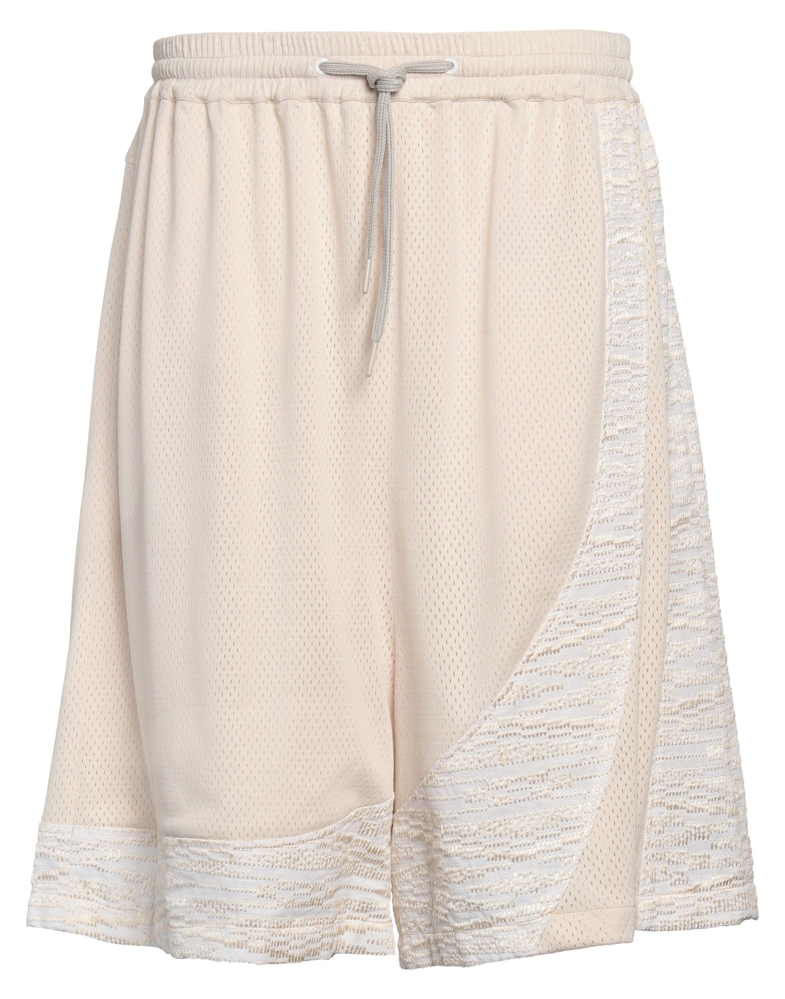  Namesake - Hosen & Röcke - Shorts & Bermudashorts - On Yoox.com 