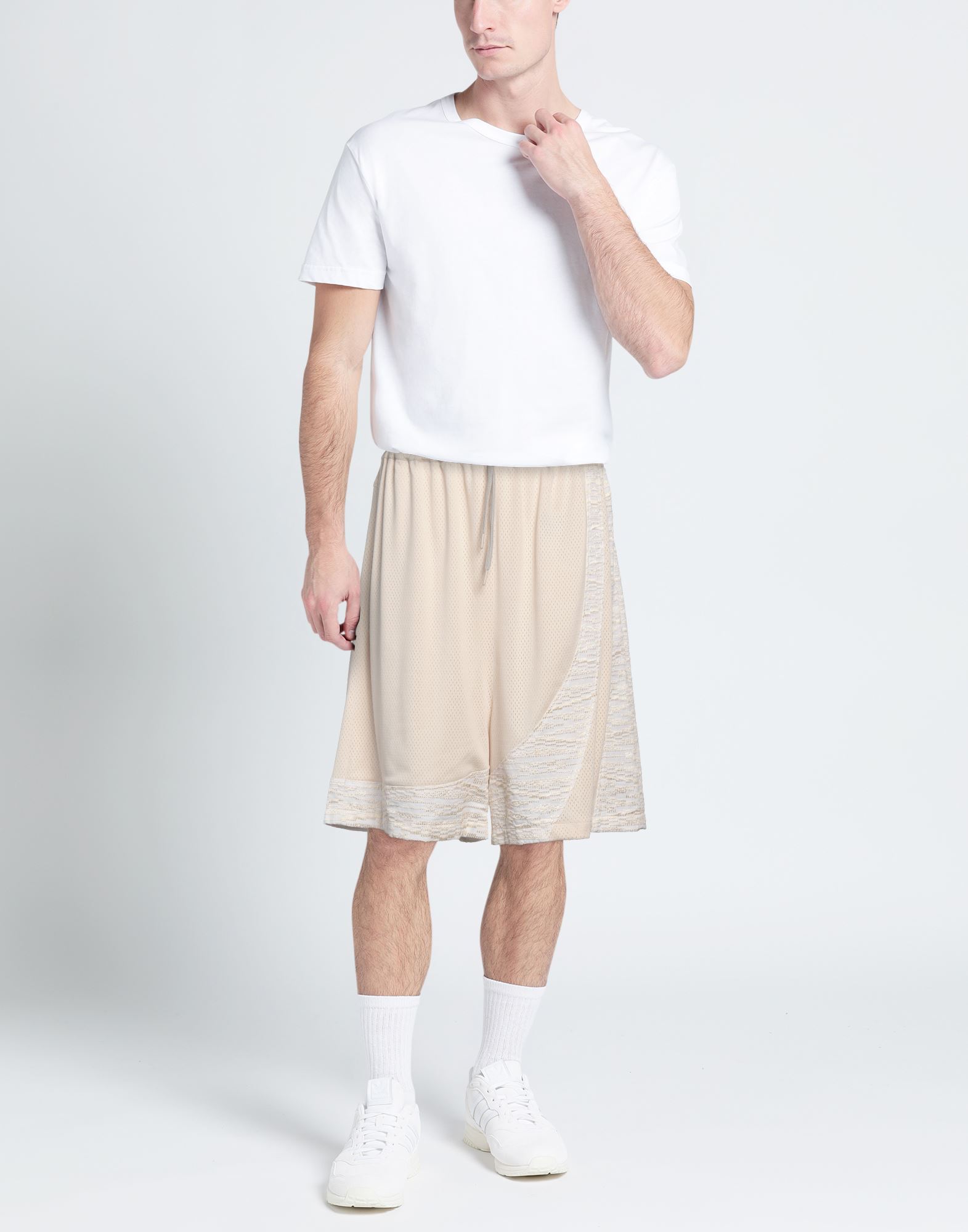 Namesake - Hosen & Röcke - Shorts & Bermudashorts - On Yoox.com 