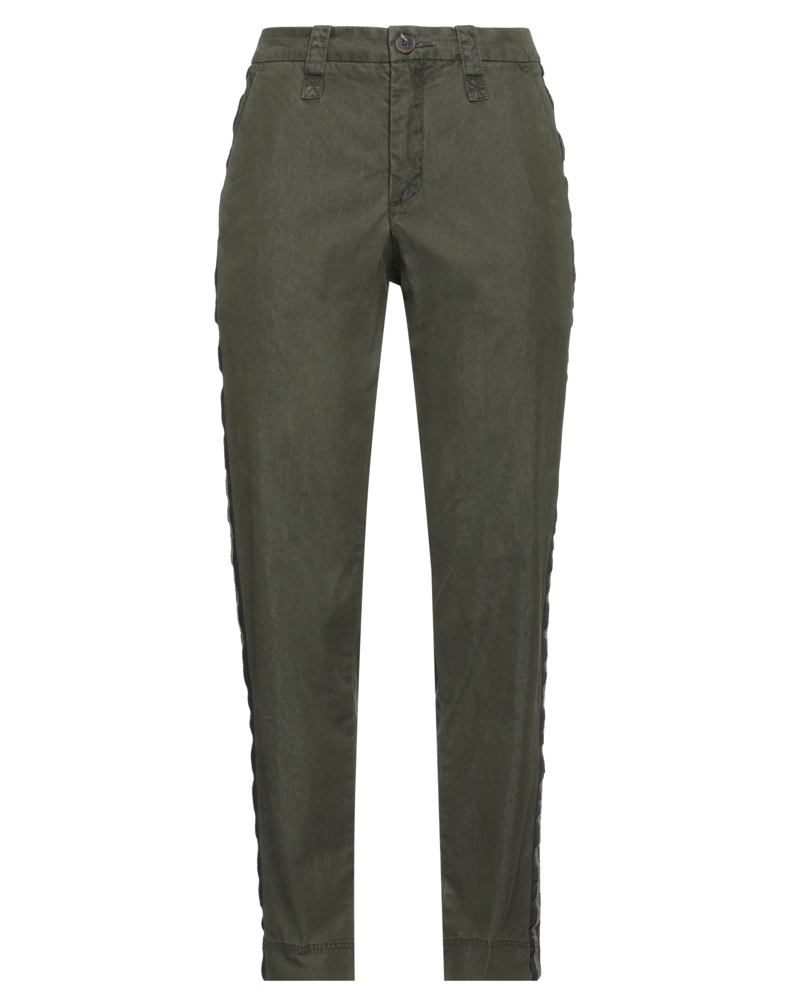 Zadig&voltaire - Hosen & Röcke - Hosen - On Yoox.com 