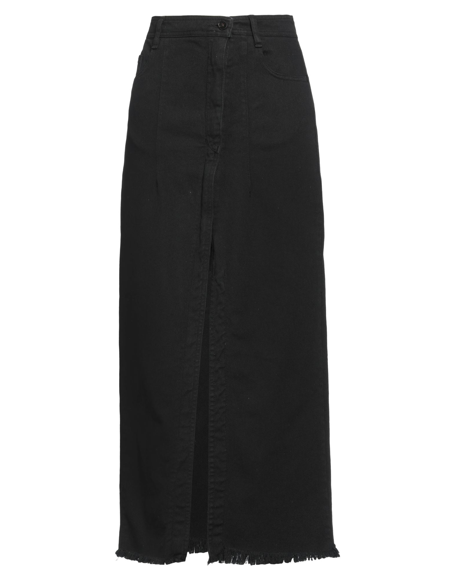  White Sand - Hosen & Röcke - Jeansröcke - On Yoox.com 