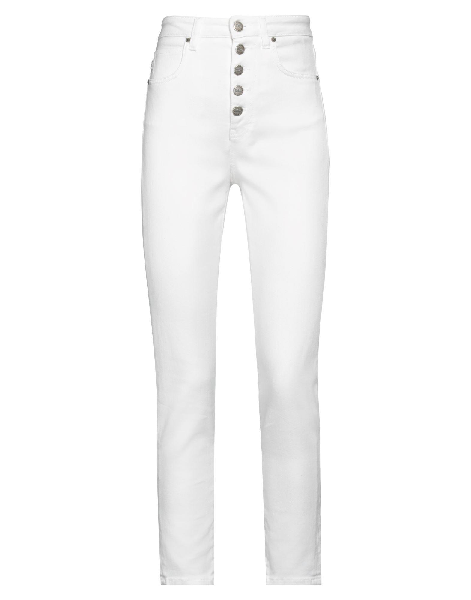  2w2m - Hosen & Röcke - Jeanshosen - On Yoox.com 