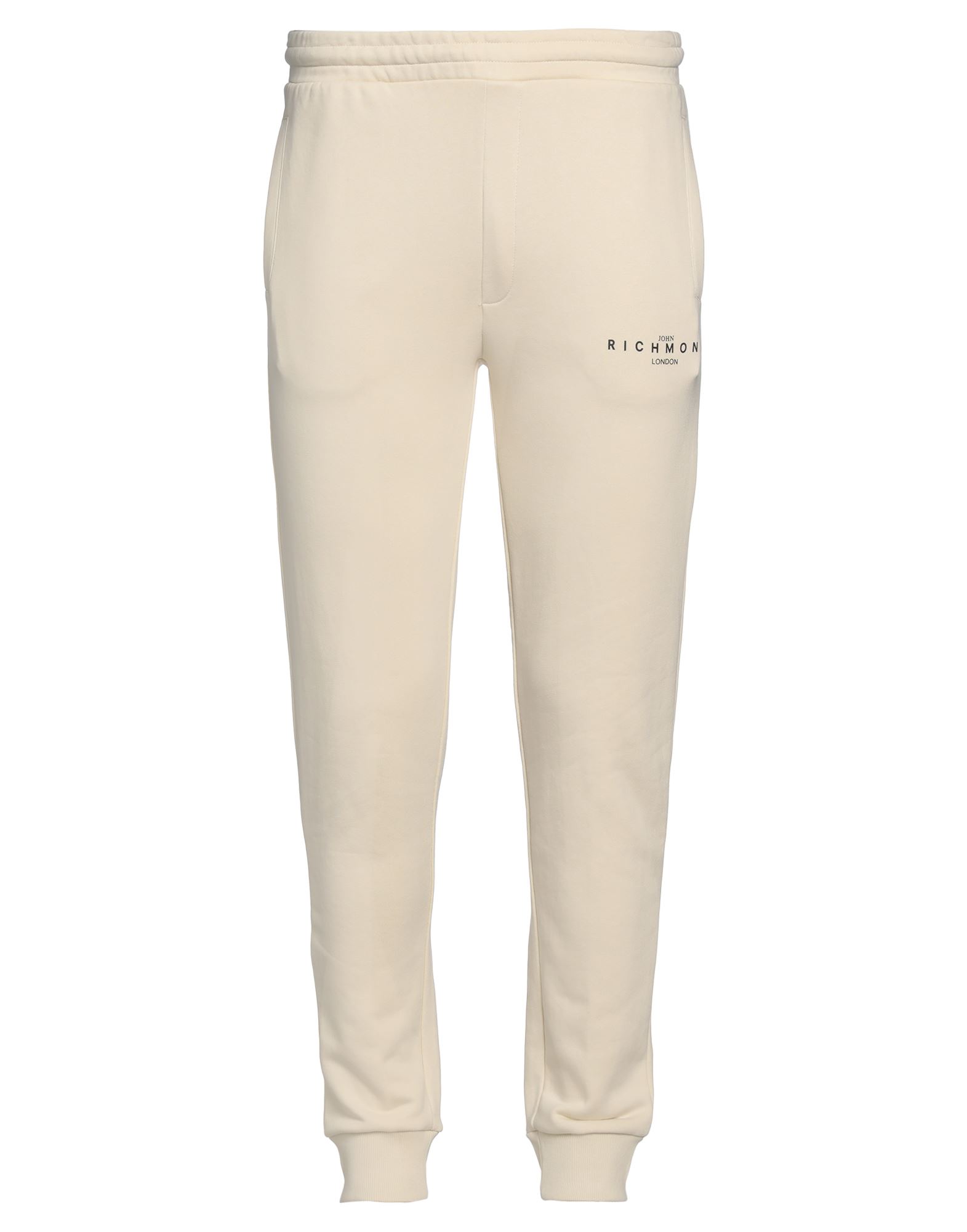  John Richmond - Hosen & Röcke - Hosen - On Yoox.com 