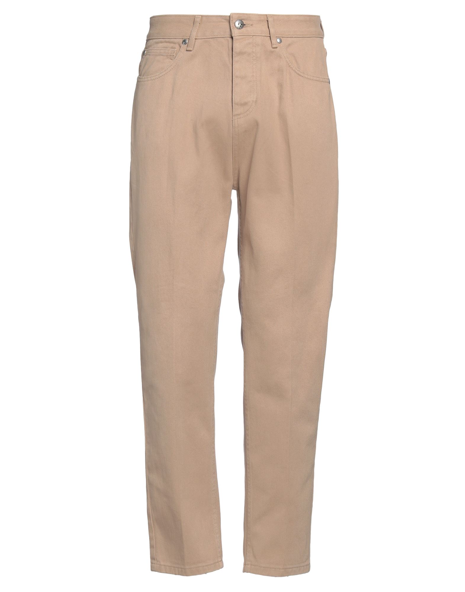 JOHN RICHMOND BOTTOMWEAR Τζιν