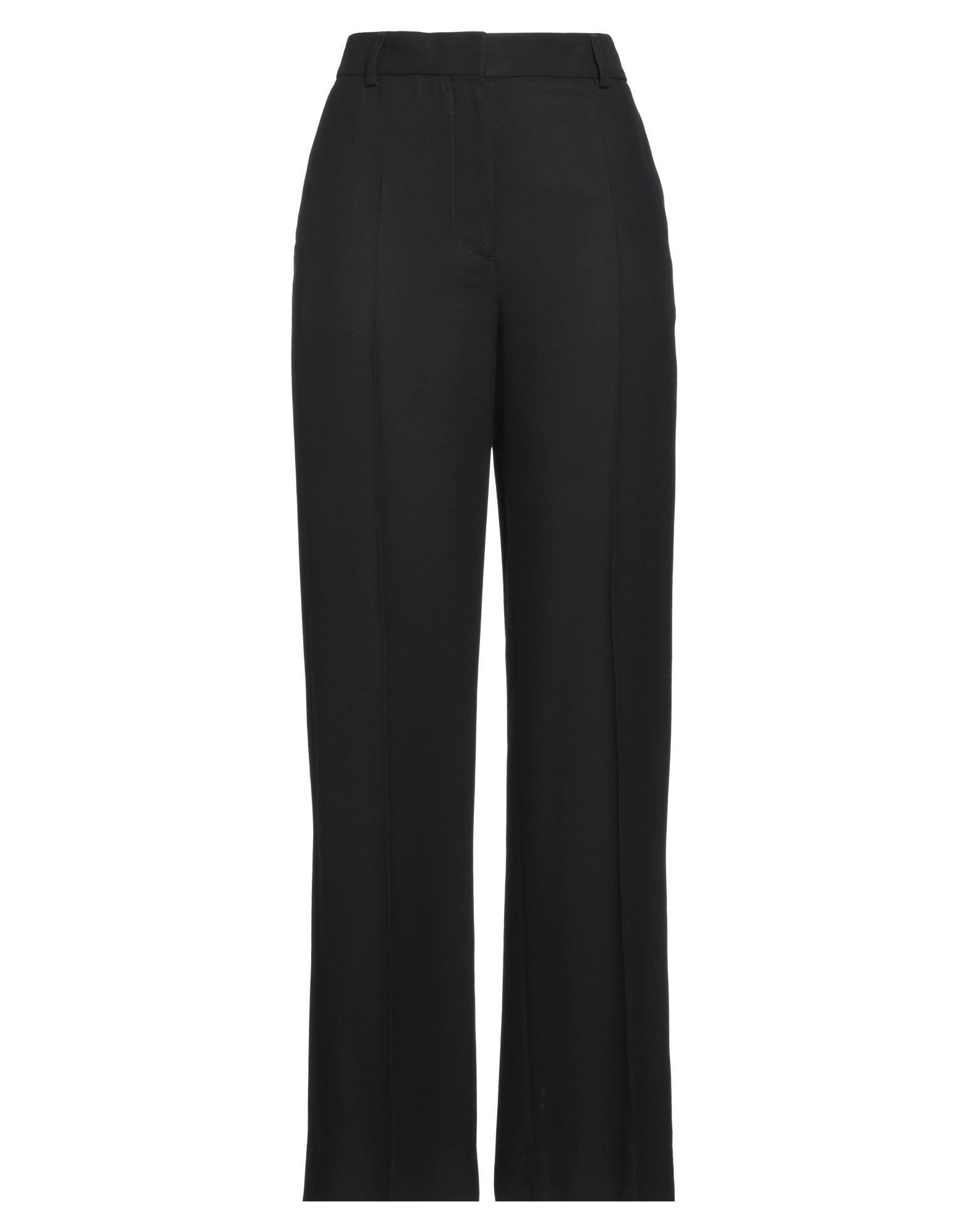 TOTEME TOTEME BOTTOMWEAR Casual Παντελόνι