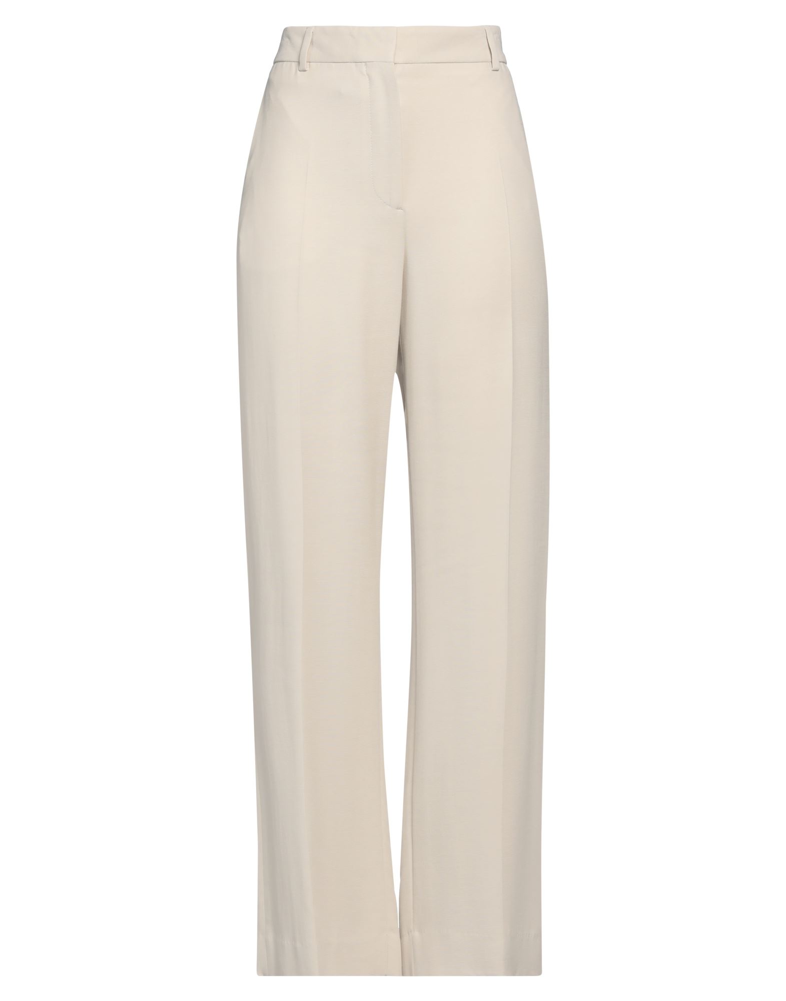 TOTEME TOTEME BOTTOMWEAR Casual Παντελόνι