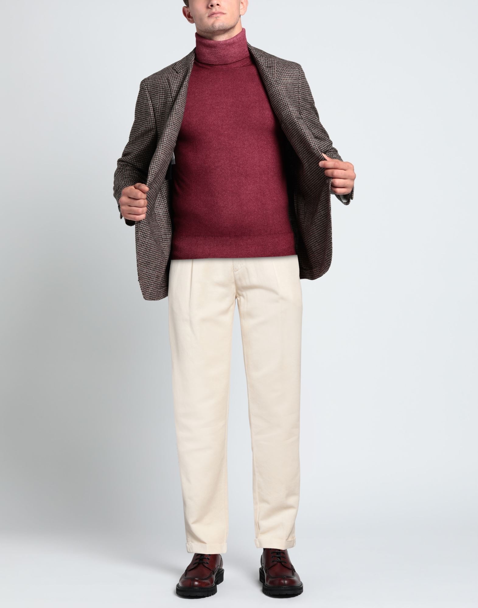  Myths - Hosen & Röcke - Hosen - On Yoox.com 