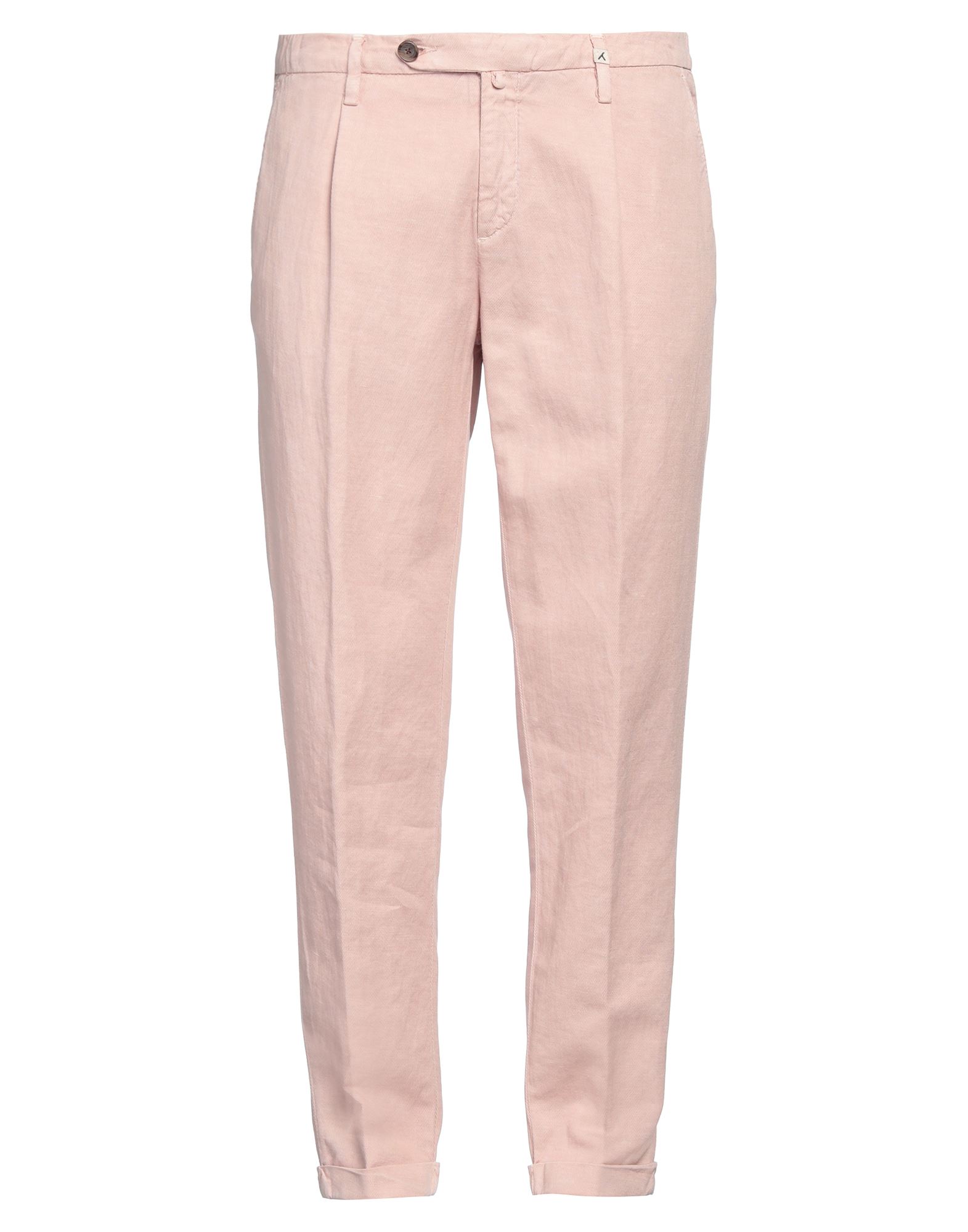 MYTHS BOTTOMWEAR Casual Παντελόνι