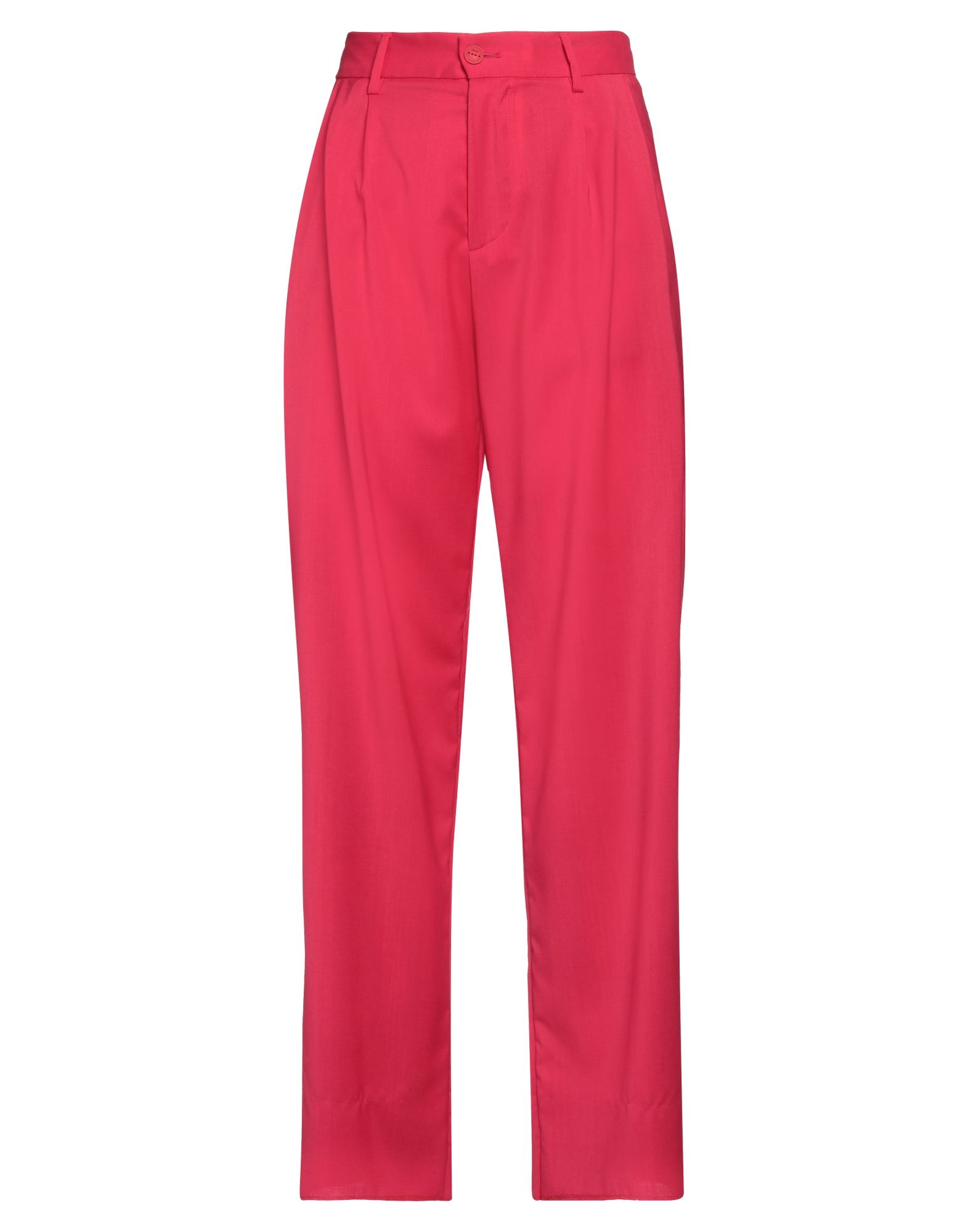  Hevò - Hosen & Röcke - Hosen - On Yoox.com 