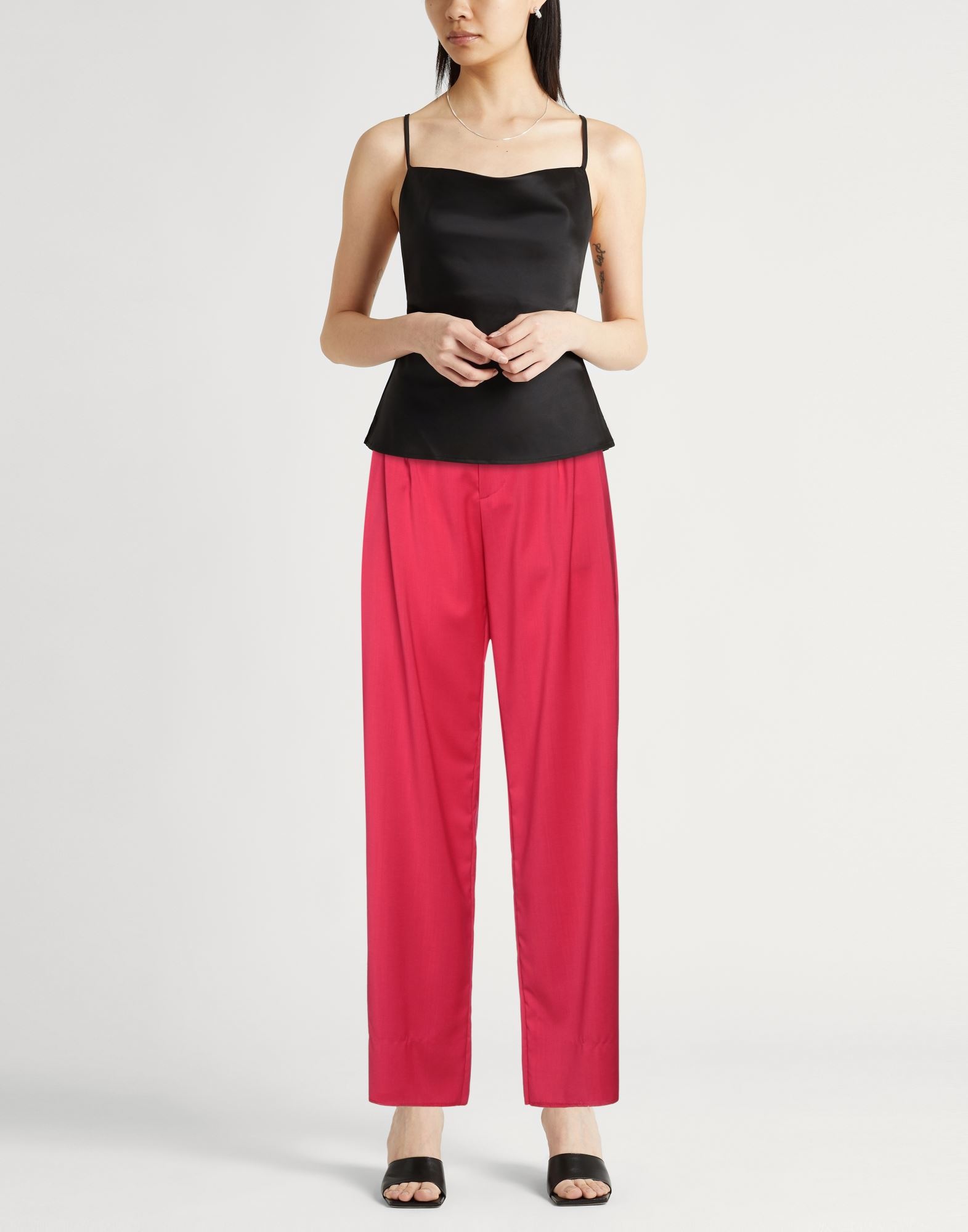  Hevò - Hosen & Röcke - Hosen - On Yoox.com 