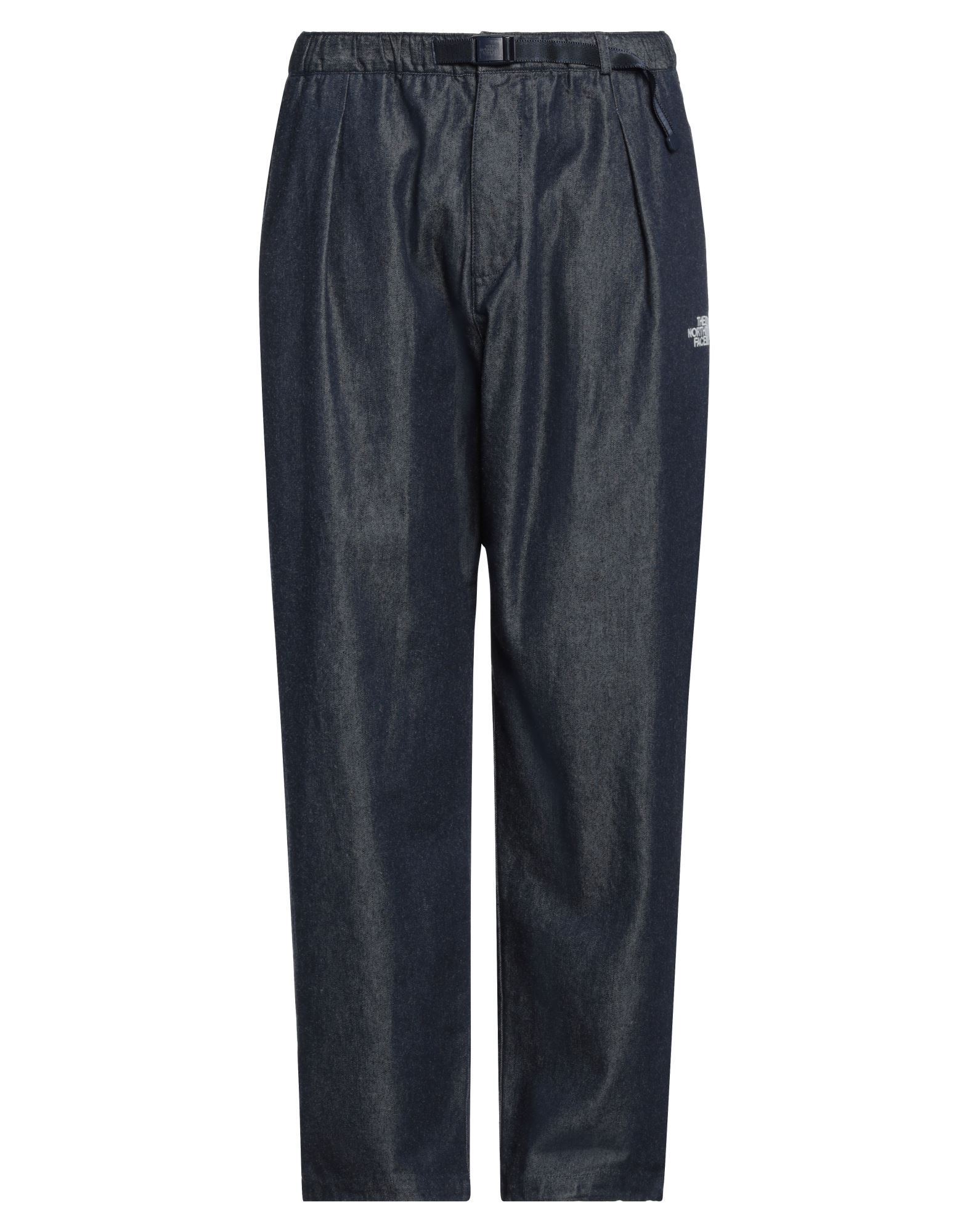ザ・ノース・フェイス(THE NORTH FACE) その他のメンズボトムス
