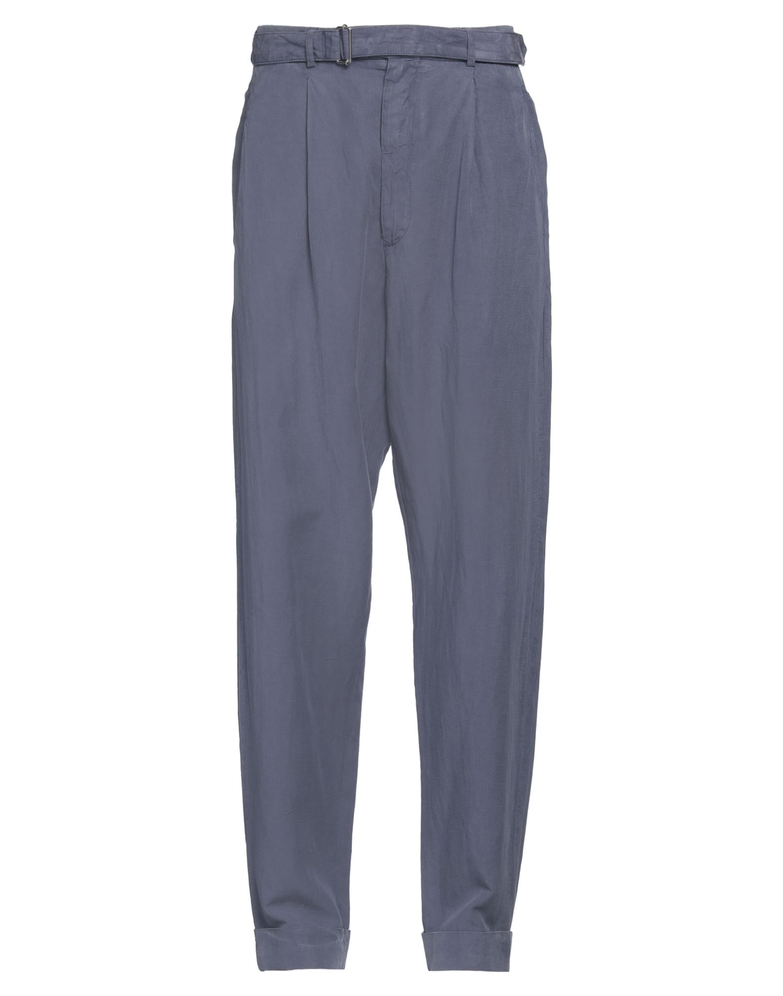  Officine Générale - Hosen & Röcke - Hosen - On Yoox.com 