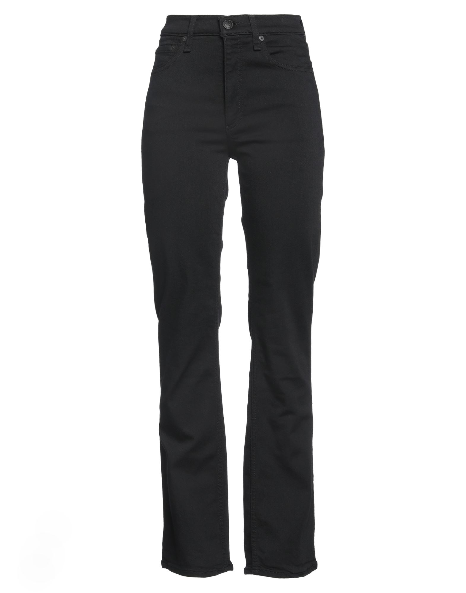 RAG & BONE BOTTOMWEAR Τζιν