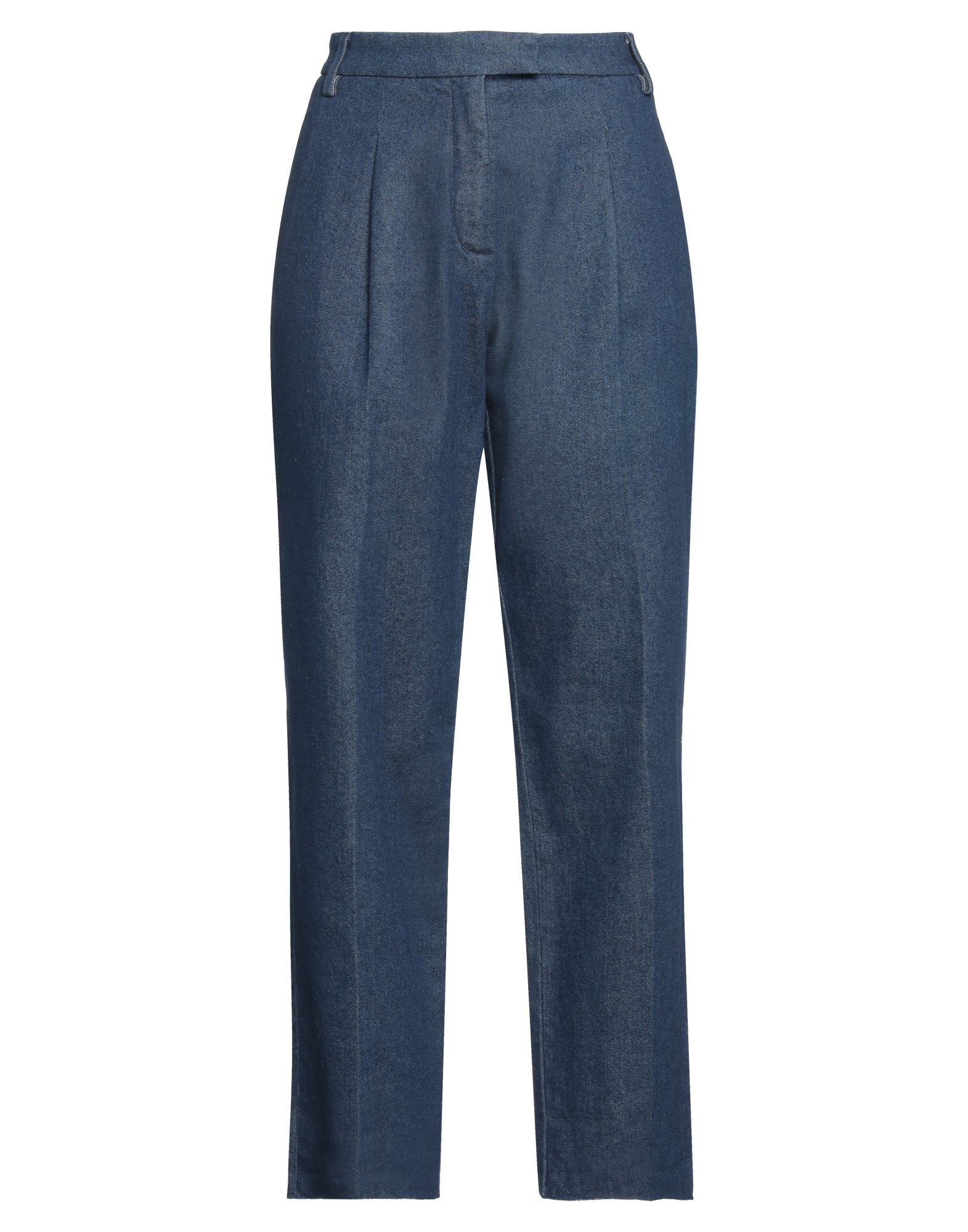 JACOB COHЁN BOTTOMWEAR Τζιν