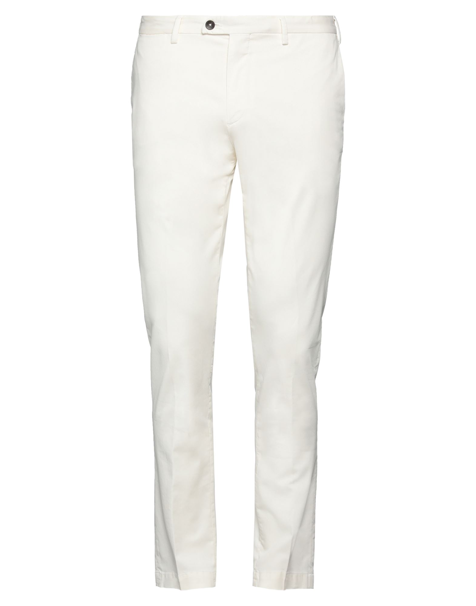  Devore Incipit - Hosen & Röcke - Hosen - On Yoox.com 