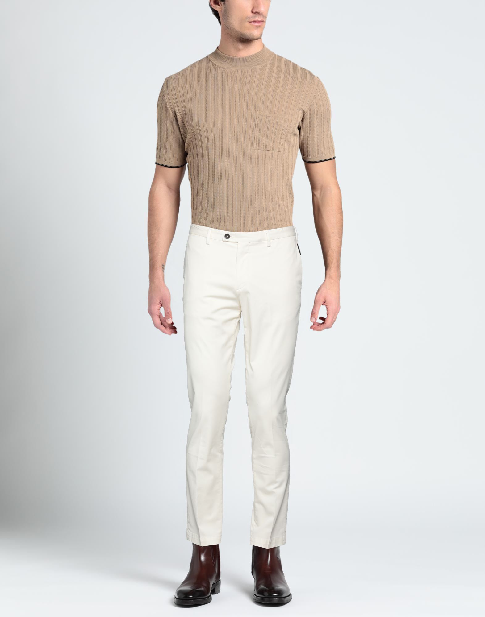  Devore Incipit - Hosen & Röcke - Hosen - On Yoox.com 