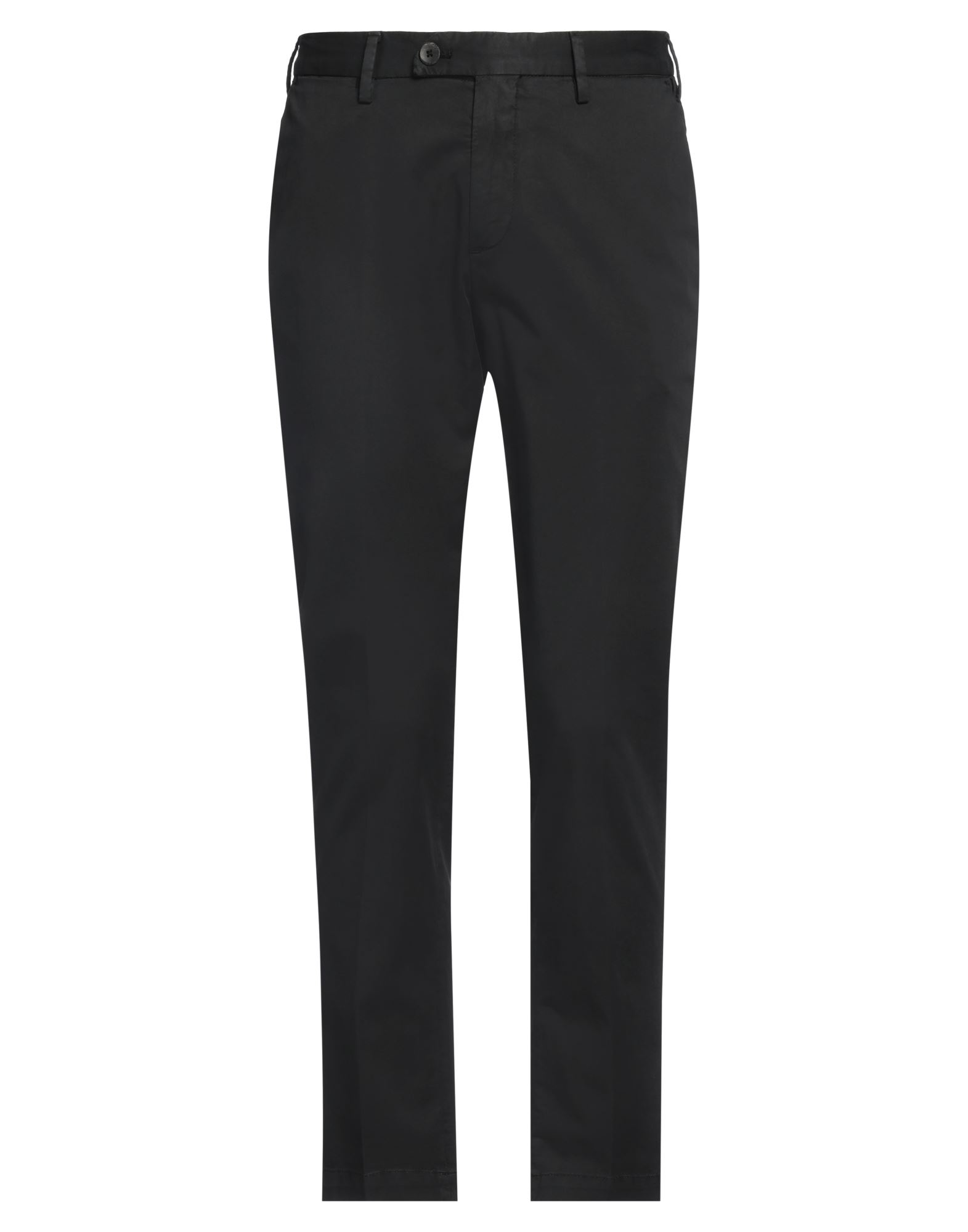  Devore Incipit - Hosen & Röcke - Hosen - On Yoox.com 