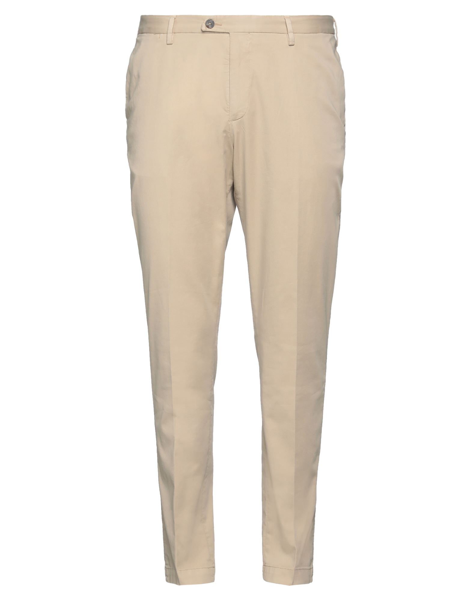  Devore Incipit - Hosen & Röcke - Hosen - On Yoox.com 